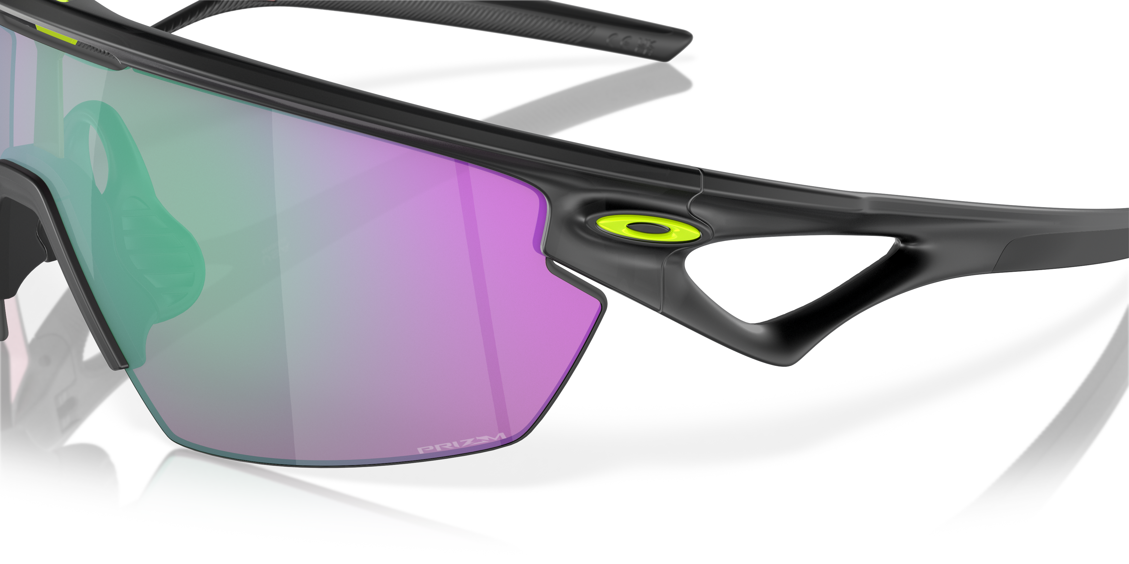 OAKLEY OO9403 SPHAERA 940308 36 - 1