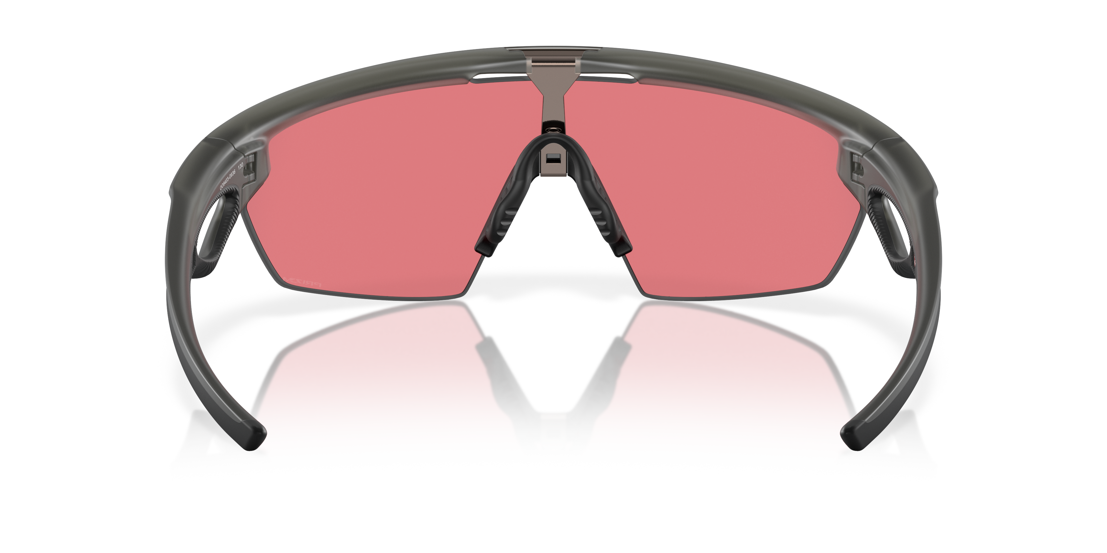 OAKLEY OO9403 SPHAERA 940309 36