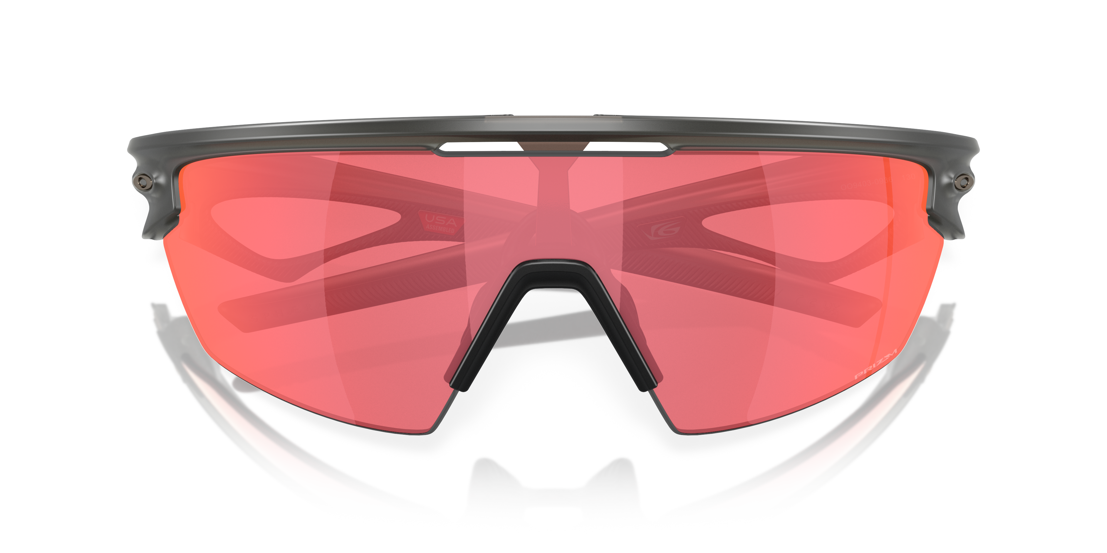 OAKLEY OO9403 SPHAERA 940309 36