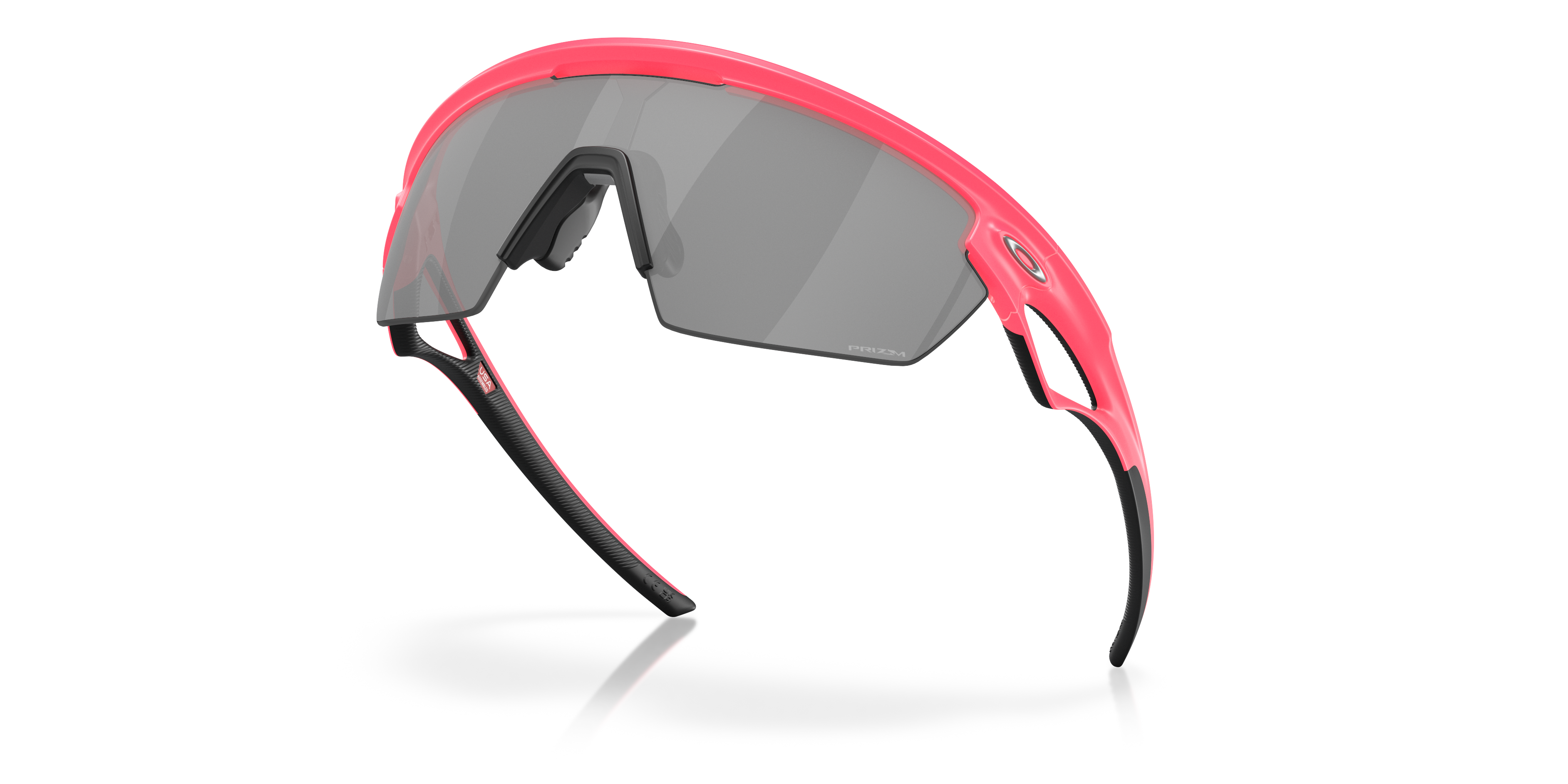 OAKLEY OO9403 SPHAERA 940310 36