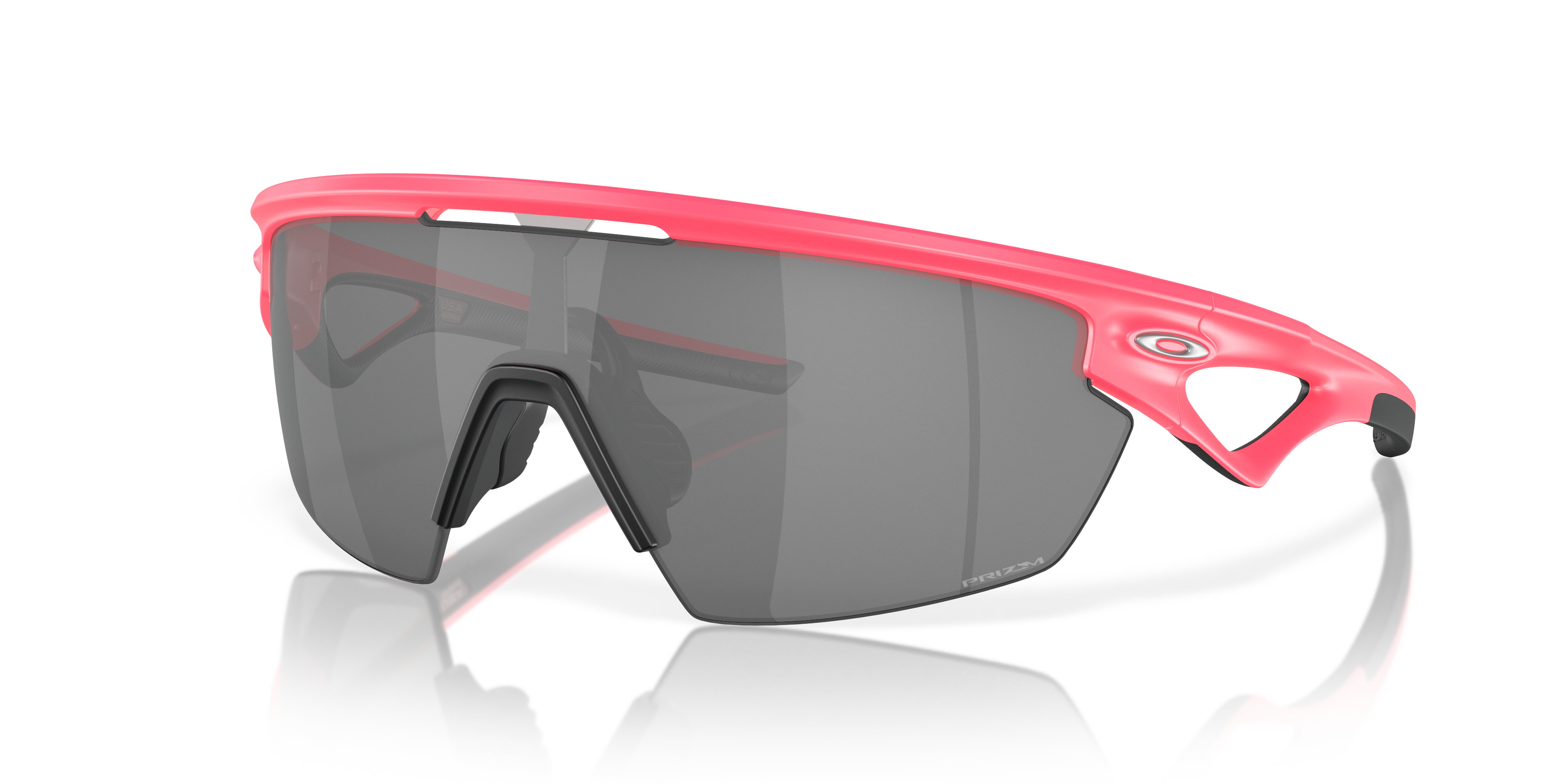 OAKLEY OO9403 SPHAERA 940310 36