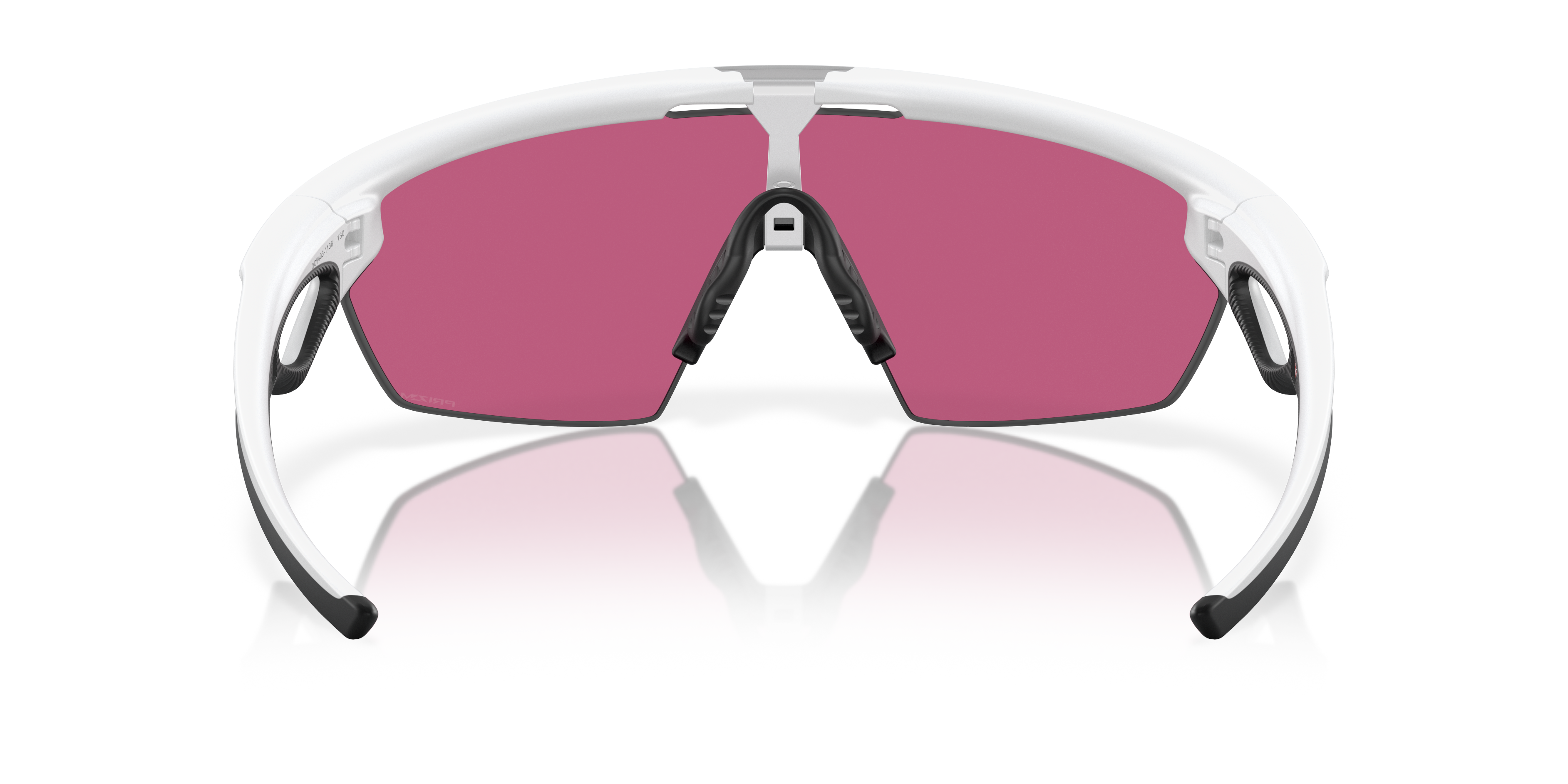 OAKLEY OO9403 SPHAERA 940311 36