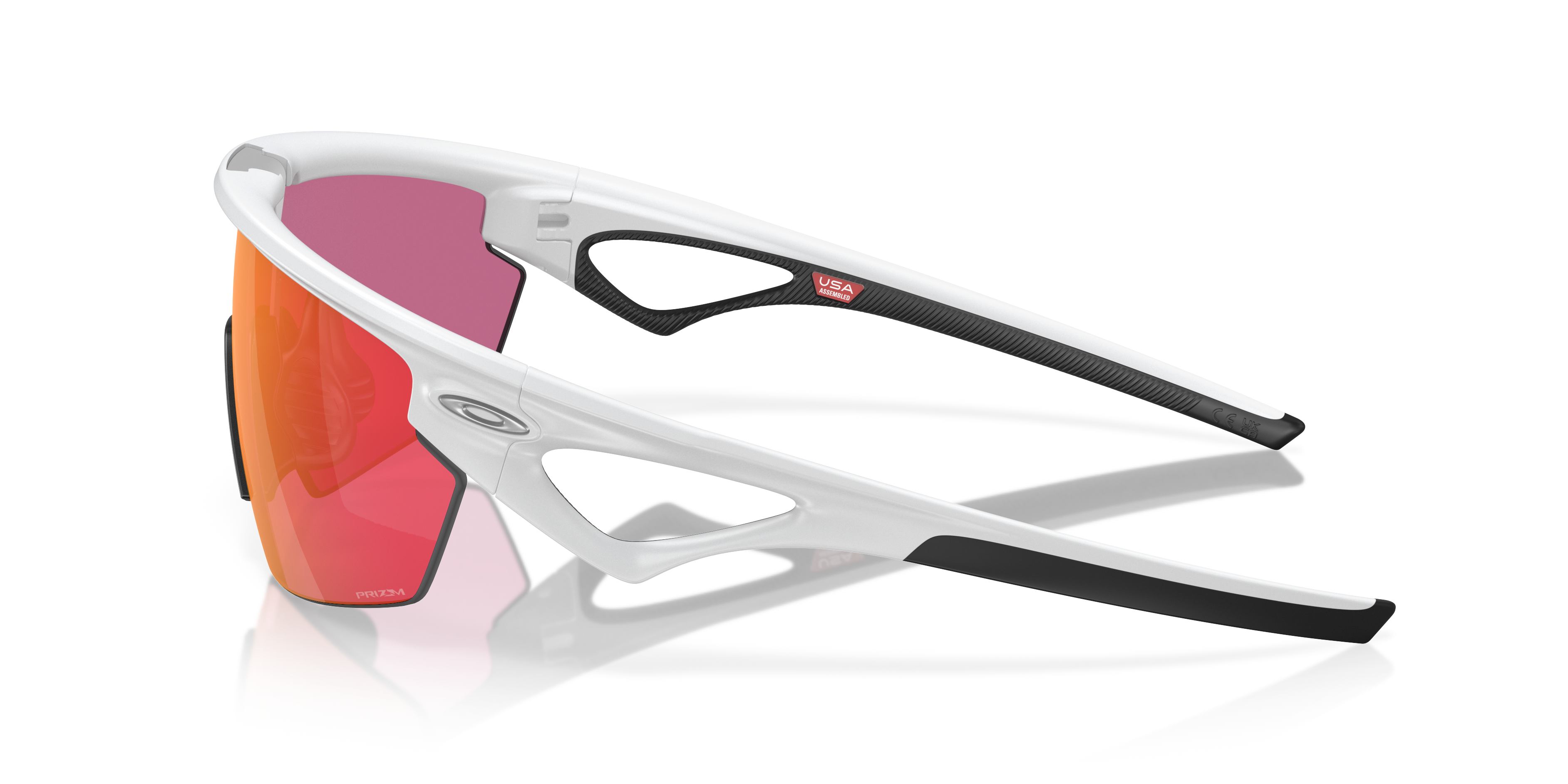 OAKLEY OO9403 SPHAERA 940311 36