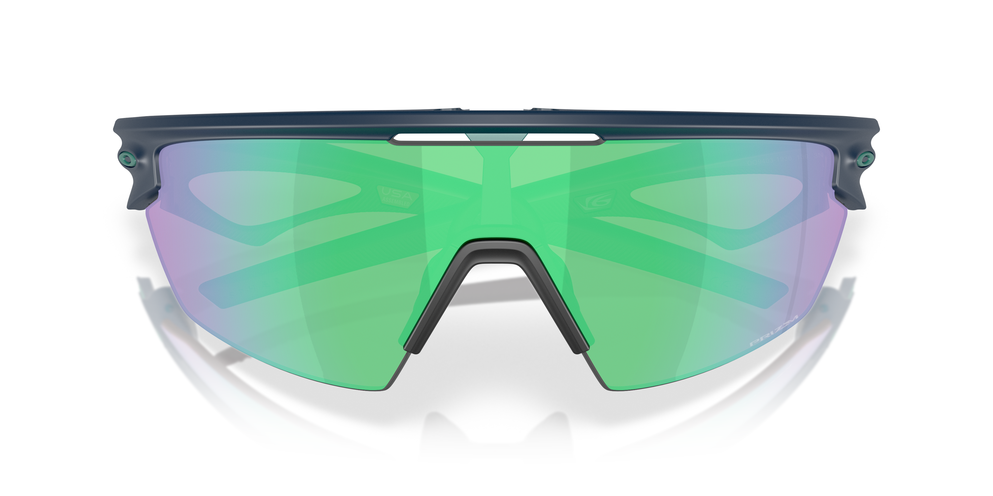 OAKLEY OO9403 SPHAERA 940319 36