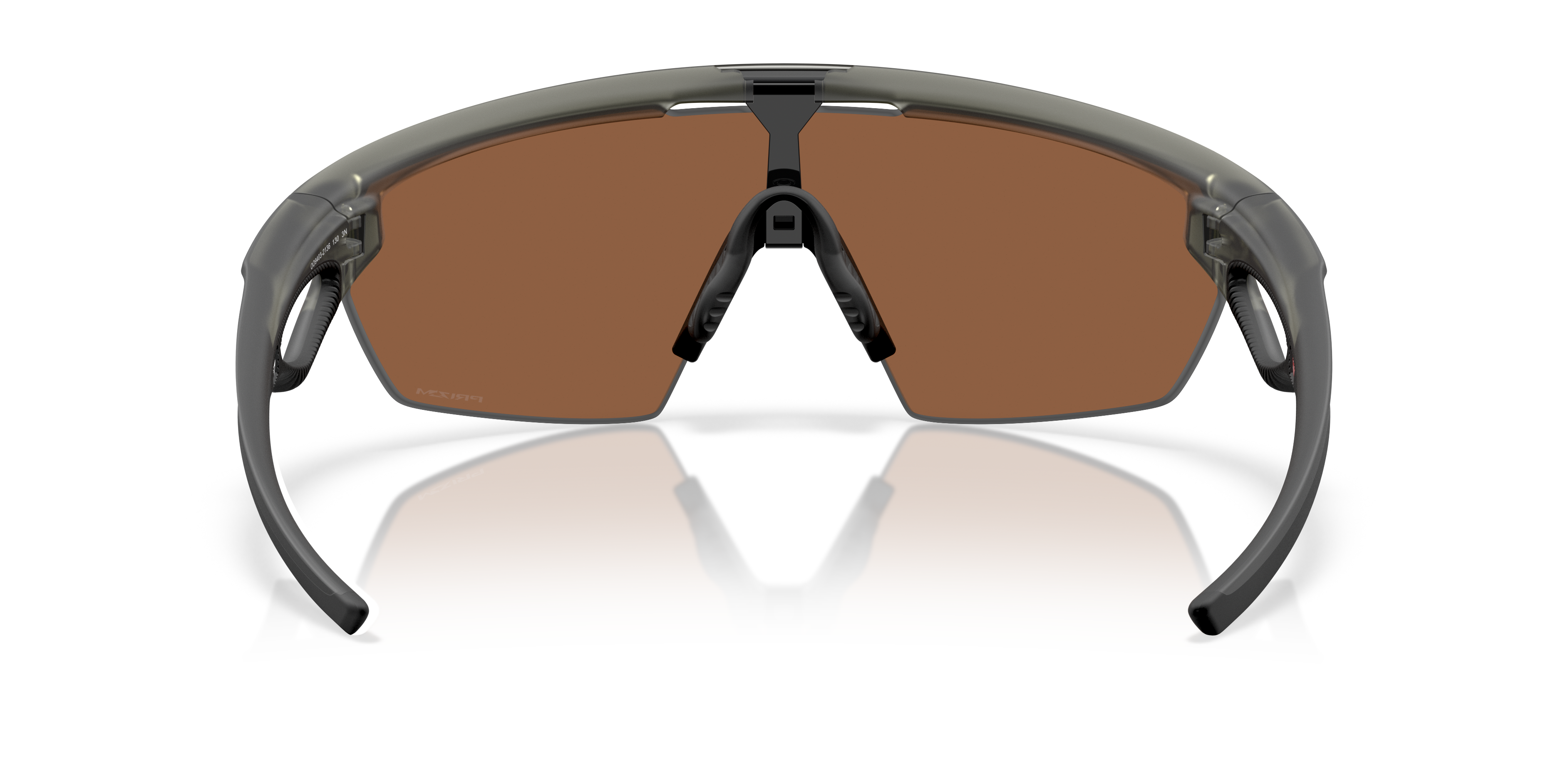 OAKLEY OO9403 SPHAERA 940321 36