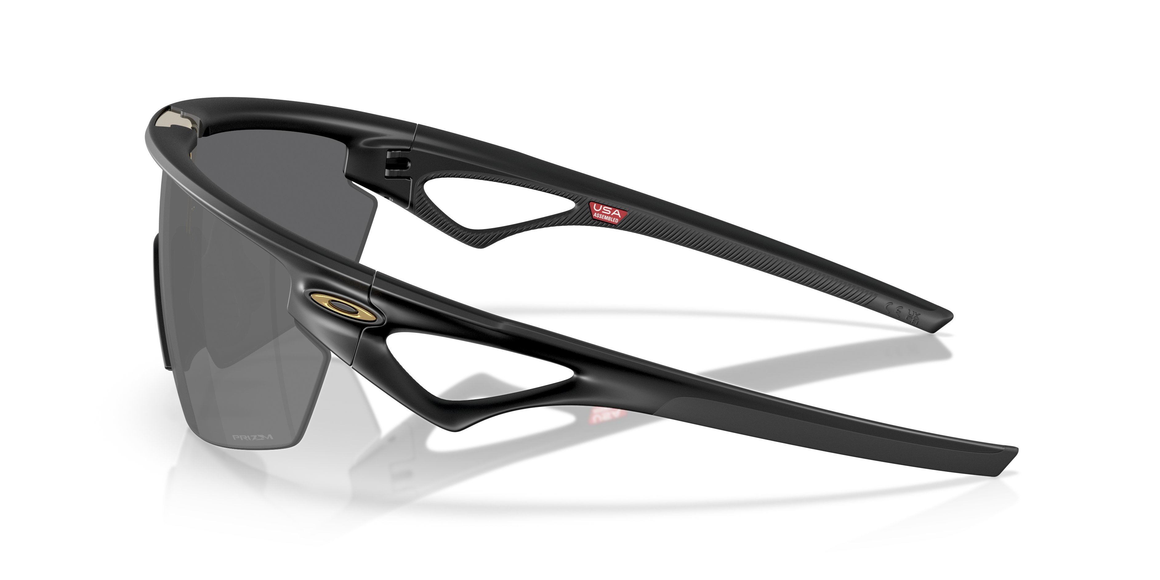 OAKLEY OO9403 SPHAERA 940323 36