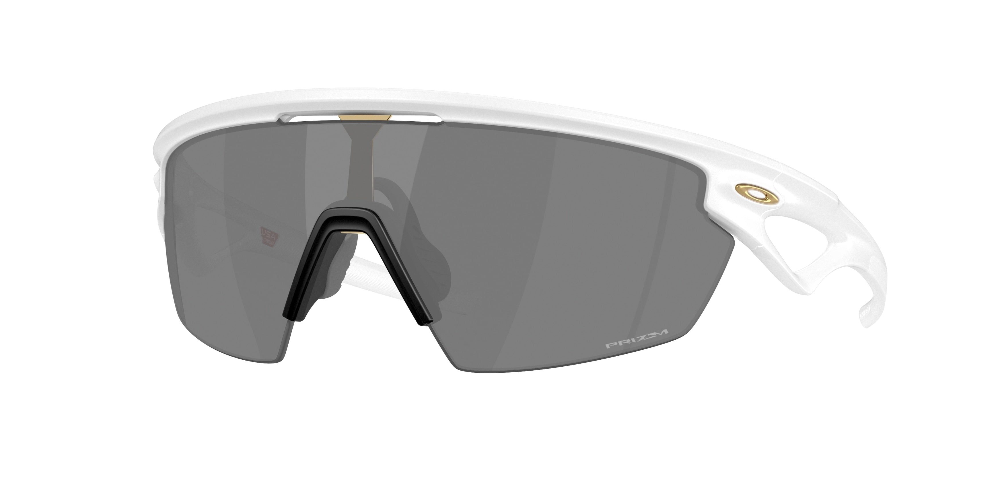 OAKLEY OO9403 SPHAERA 940324 36