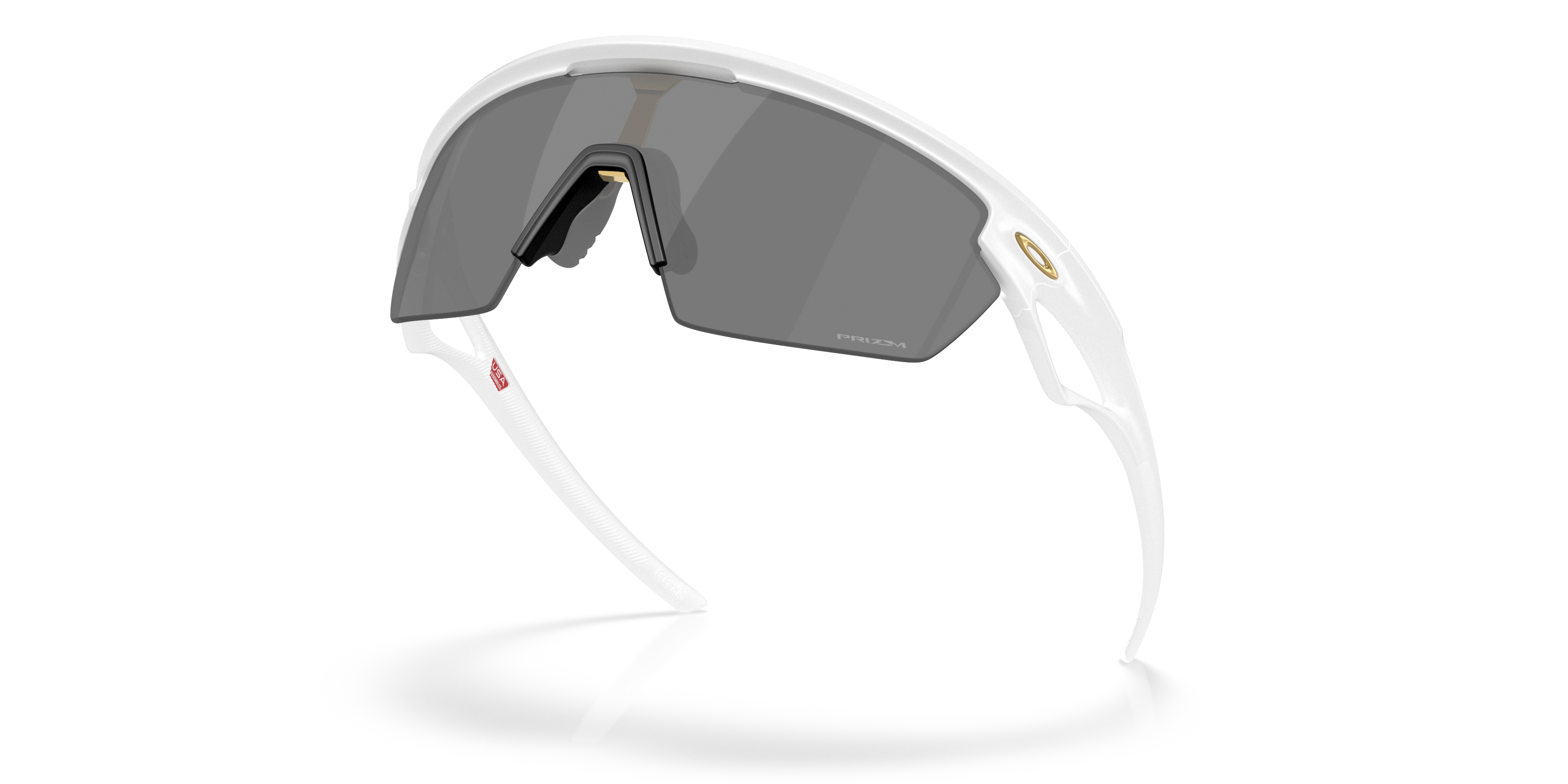 OAKLEY OO9403 SPHAERA 940324 36