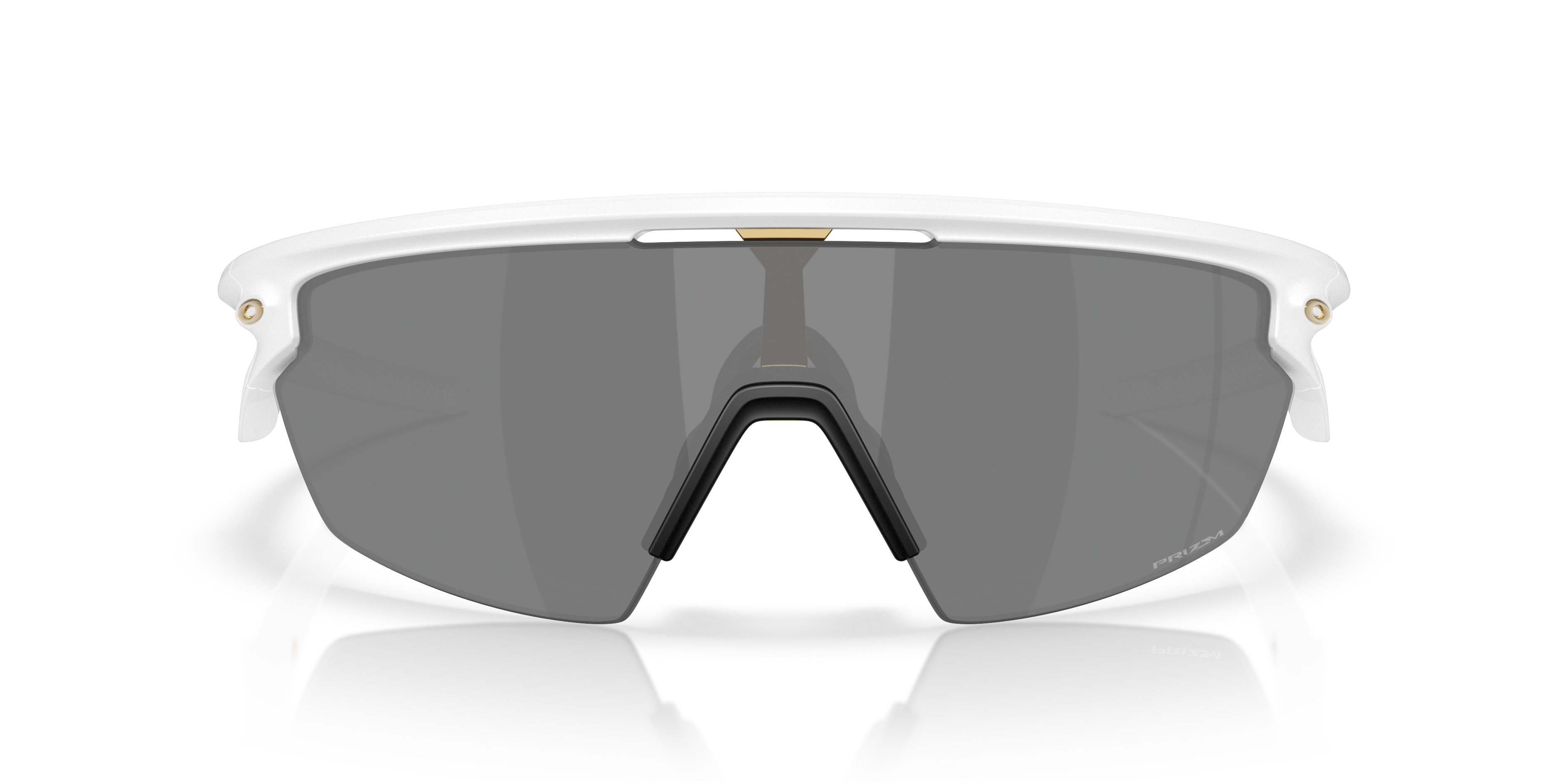 OAKLEY OO9403 SPHAERA 940324 36