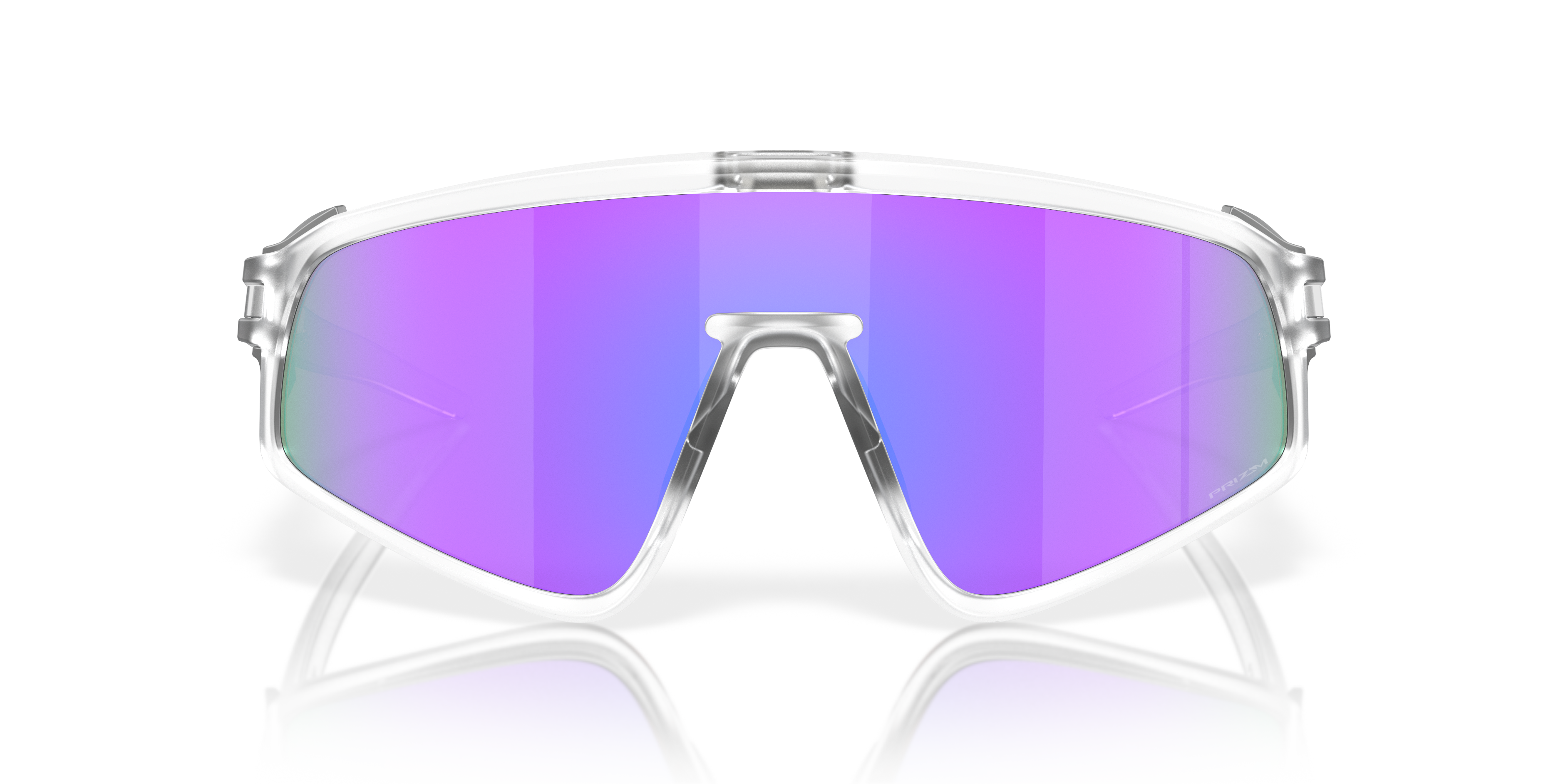 OAKLEY OO9404 LATCH PANEL 940402 35