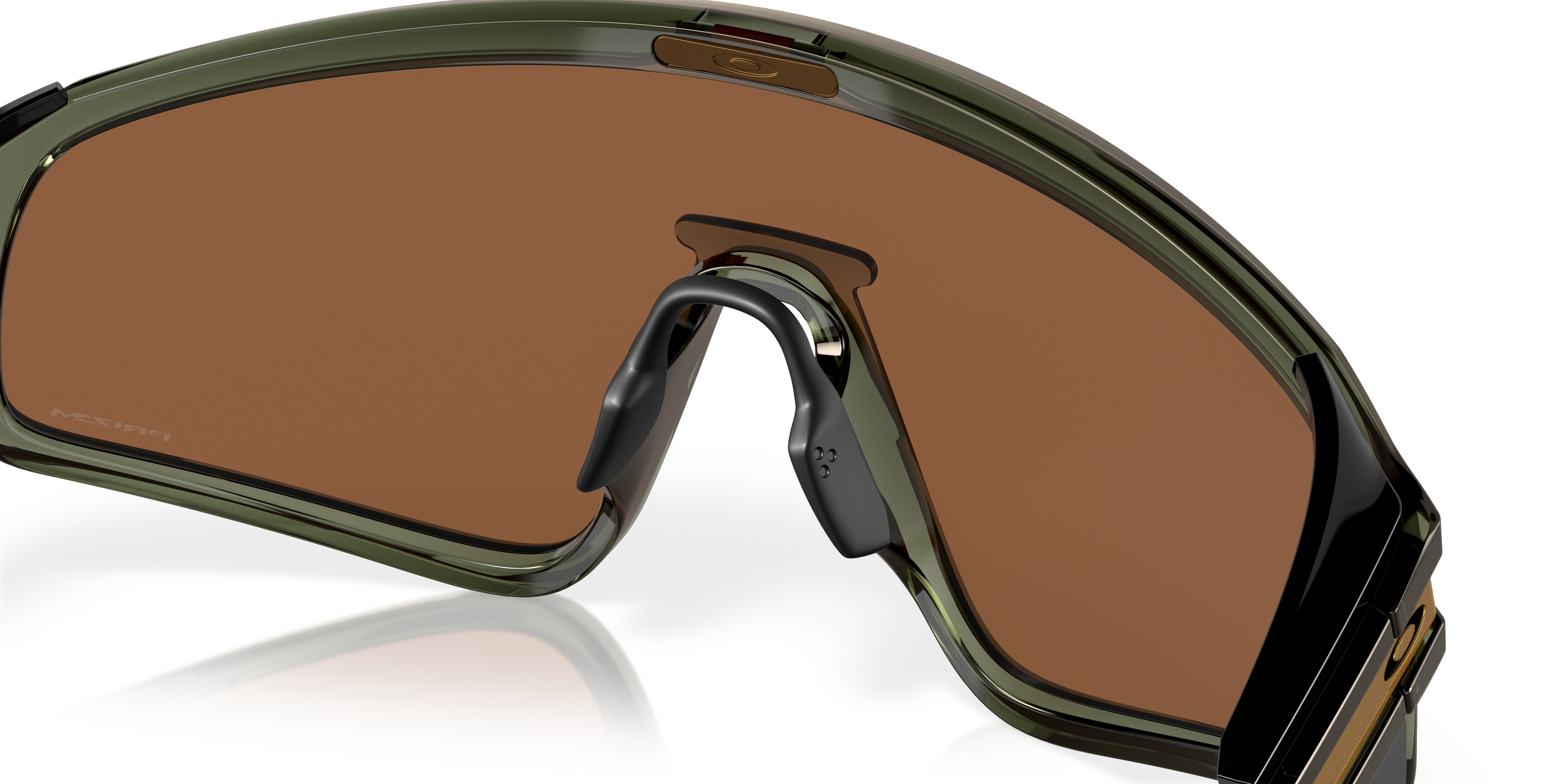 OAKLEY OO9404 LATCH PANEL 940403 35