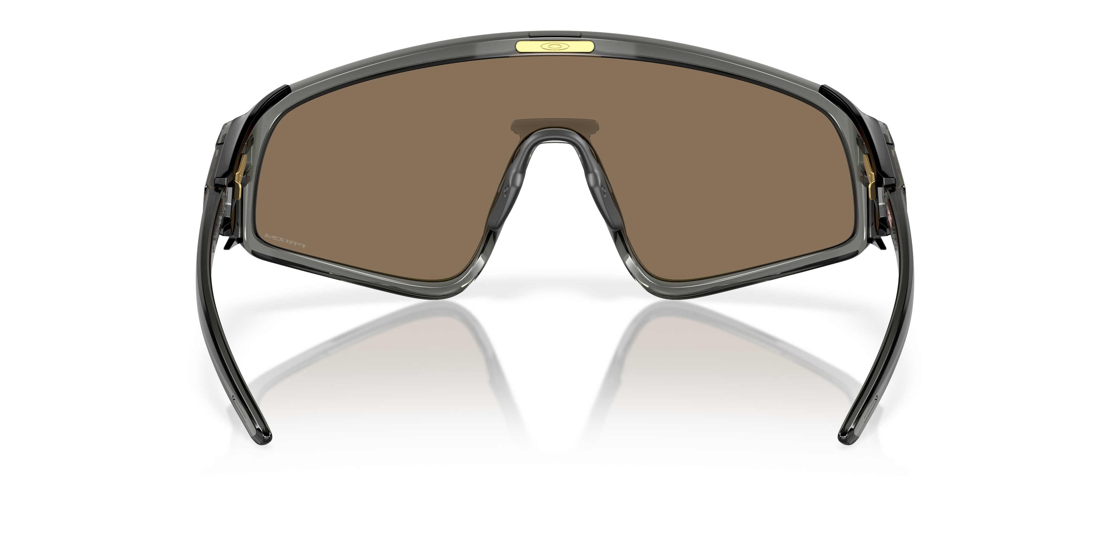 OAKLEY OO9404 LATCH PANEL 940405 35