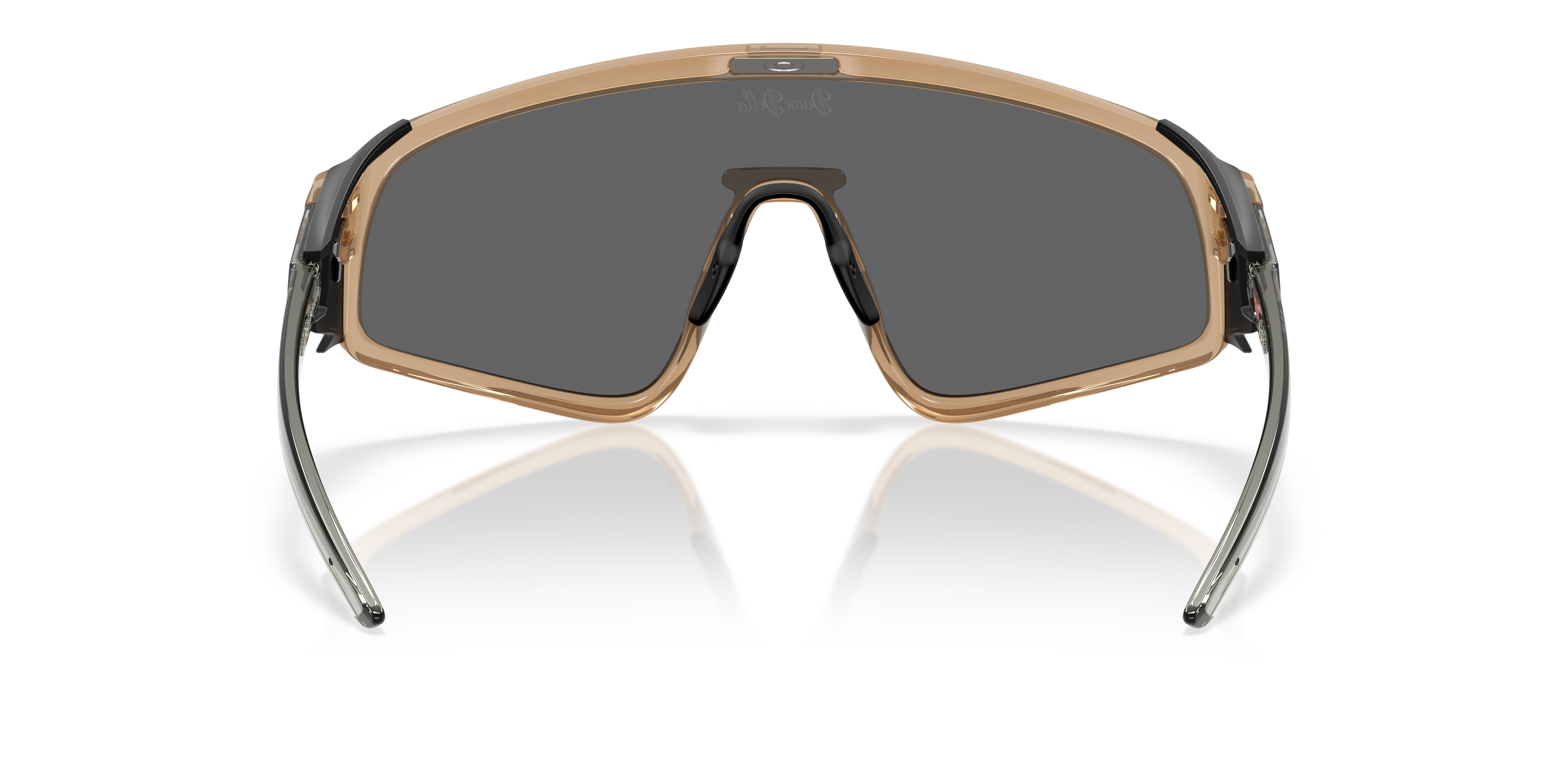 OAKLEY OO9404 LATCH PANEL 940407 35