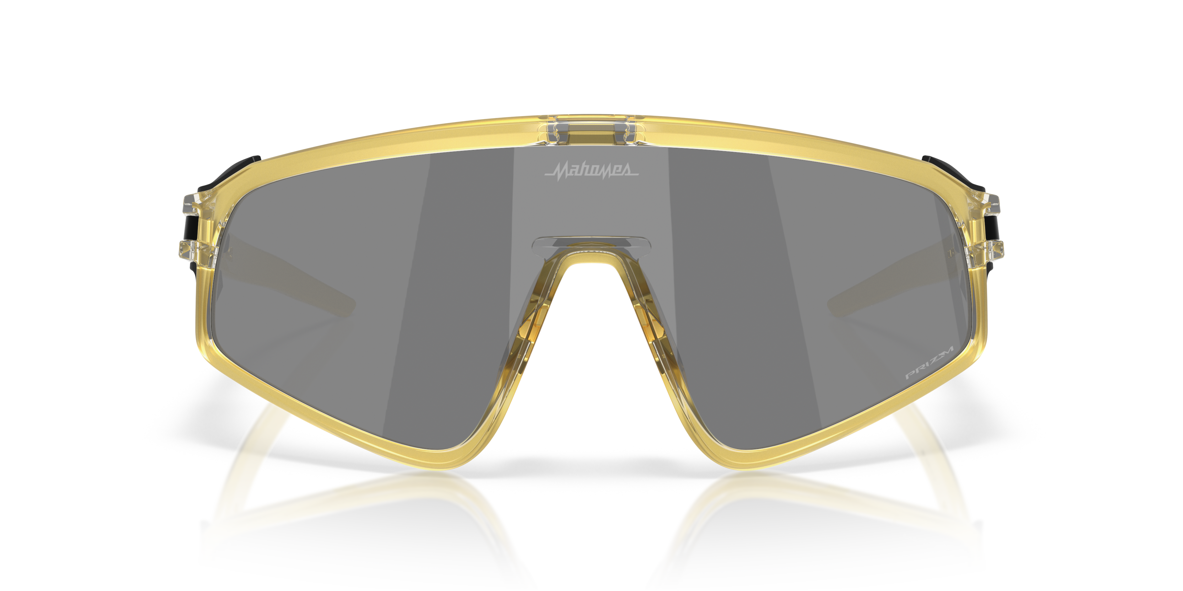 OAKLEY OO9404 LATCH PANEL 940414 35