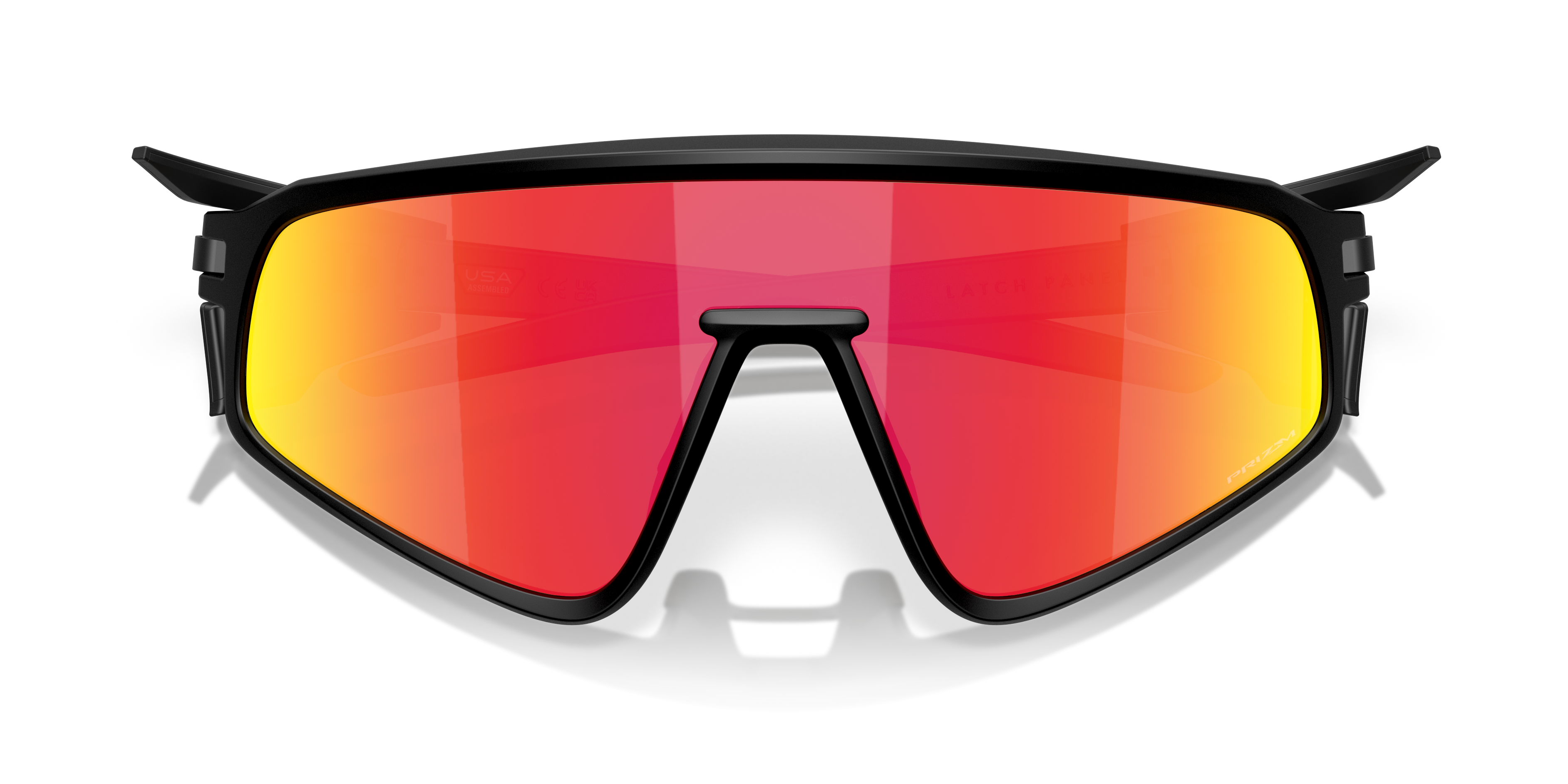 OAKLEY OO9404 LATCH PANEL 940416 35