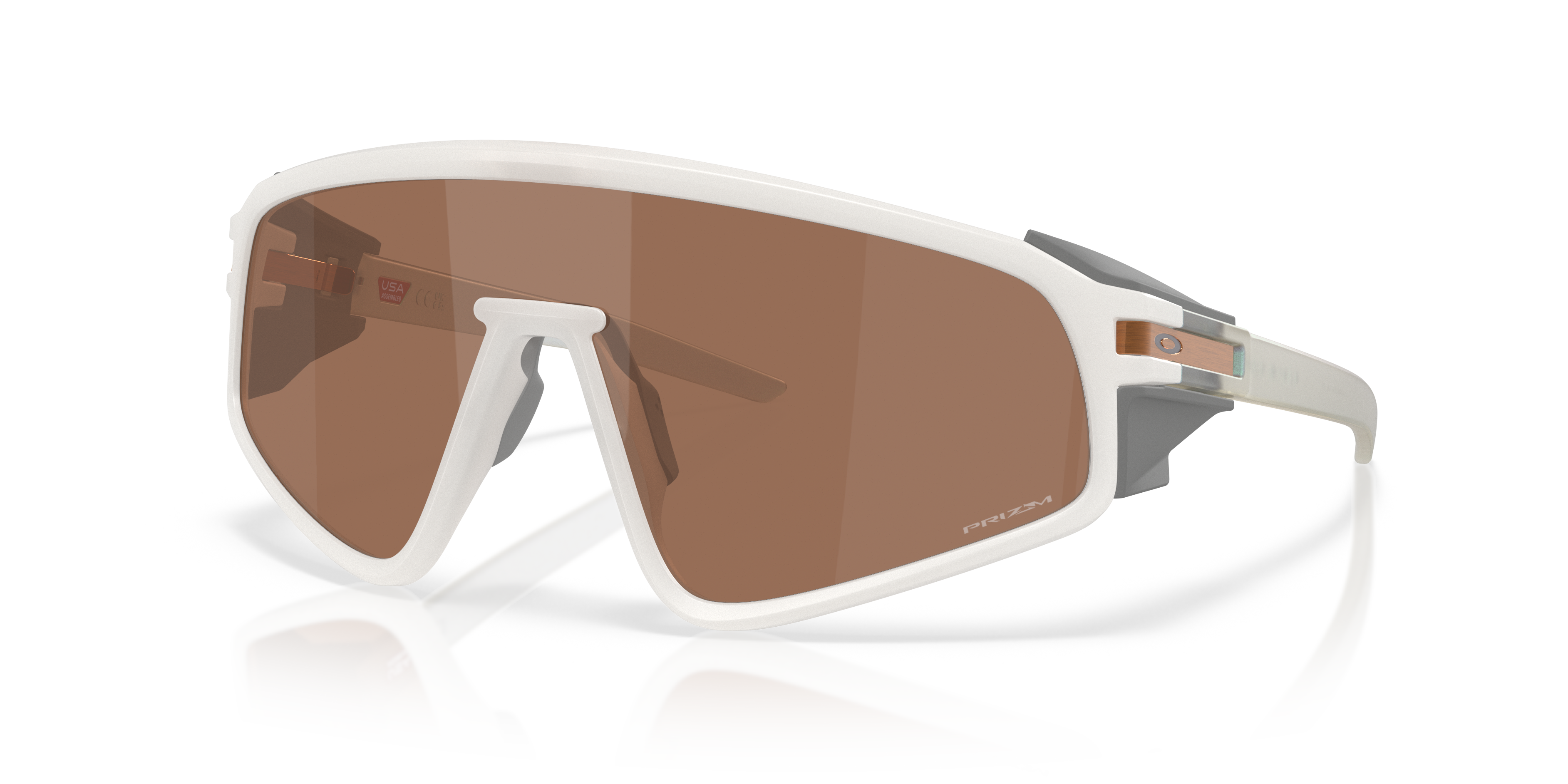 OAKLEY OO9404 LATCH PANEL 940421 35