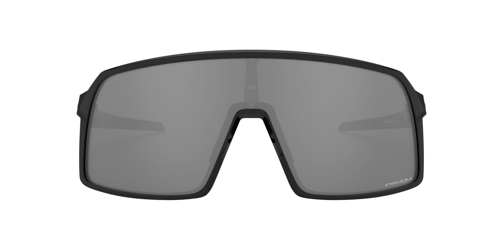 OAKLEY OO9406 SUTRO 940601 37