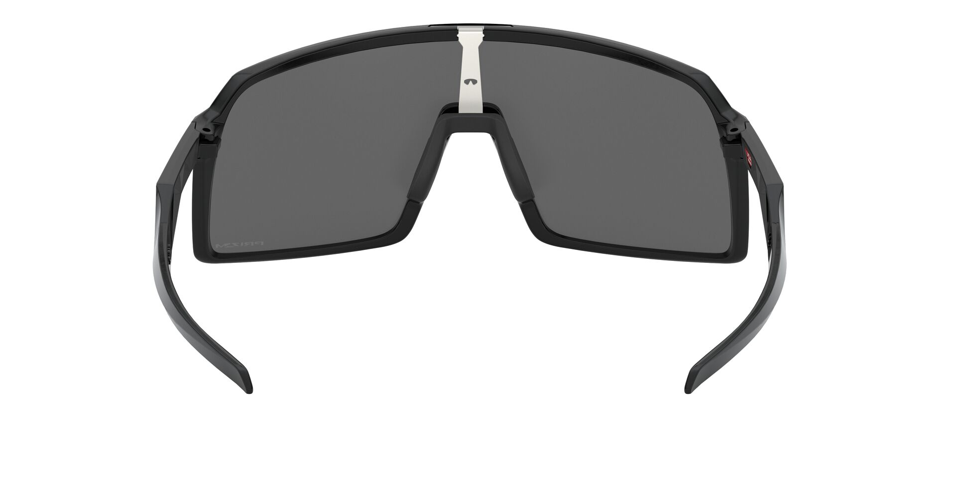 OAKLEY OO9406 SUTRO 940601 37