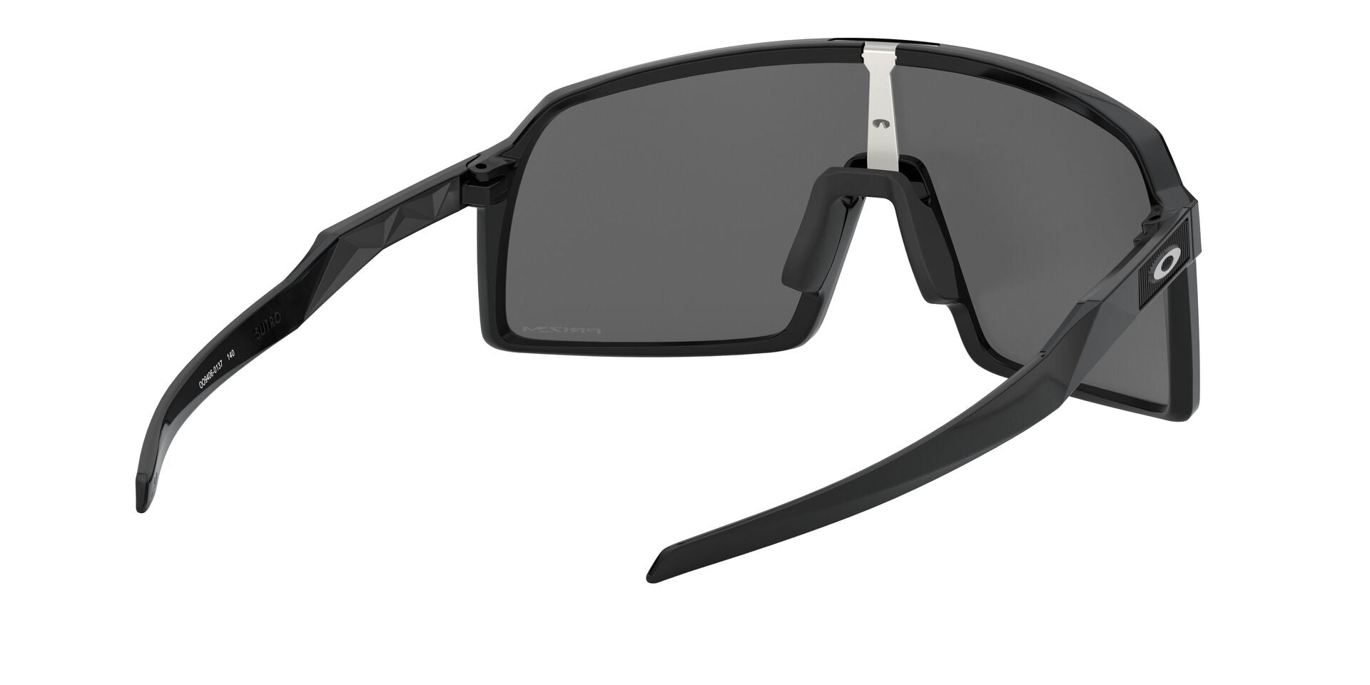 OAKLEY OO9406 SUTRO 940601 37