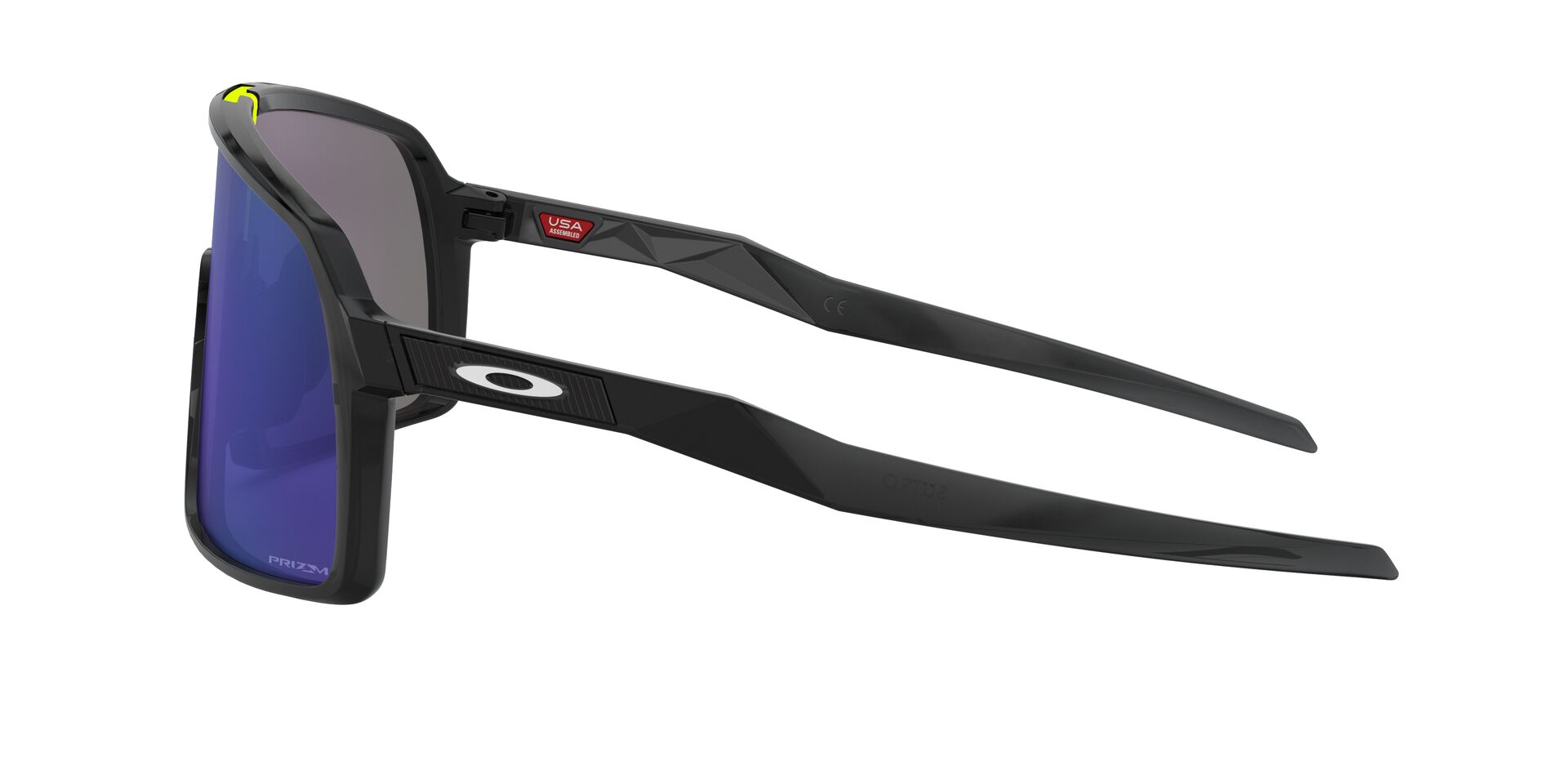 OAKLEY OO9406 SUTRO 940603 37