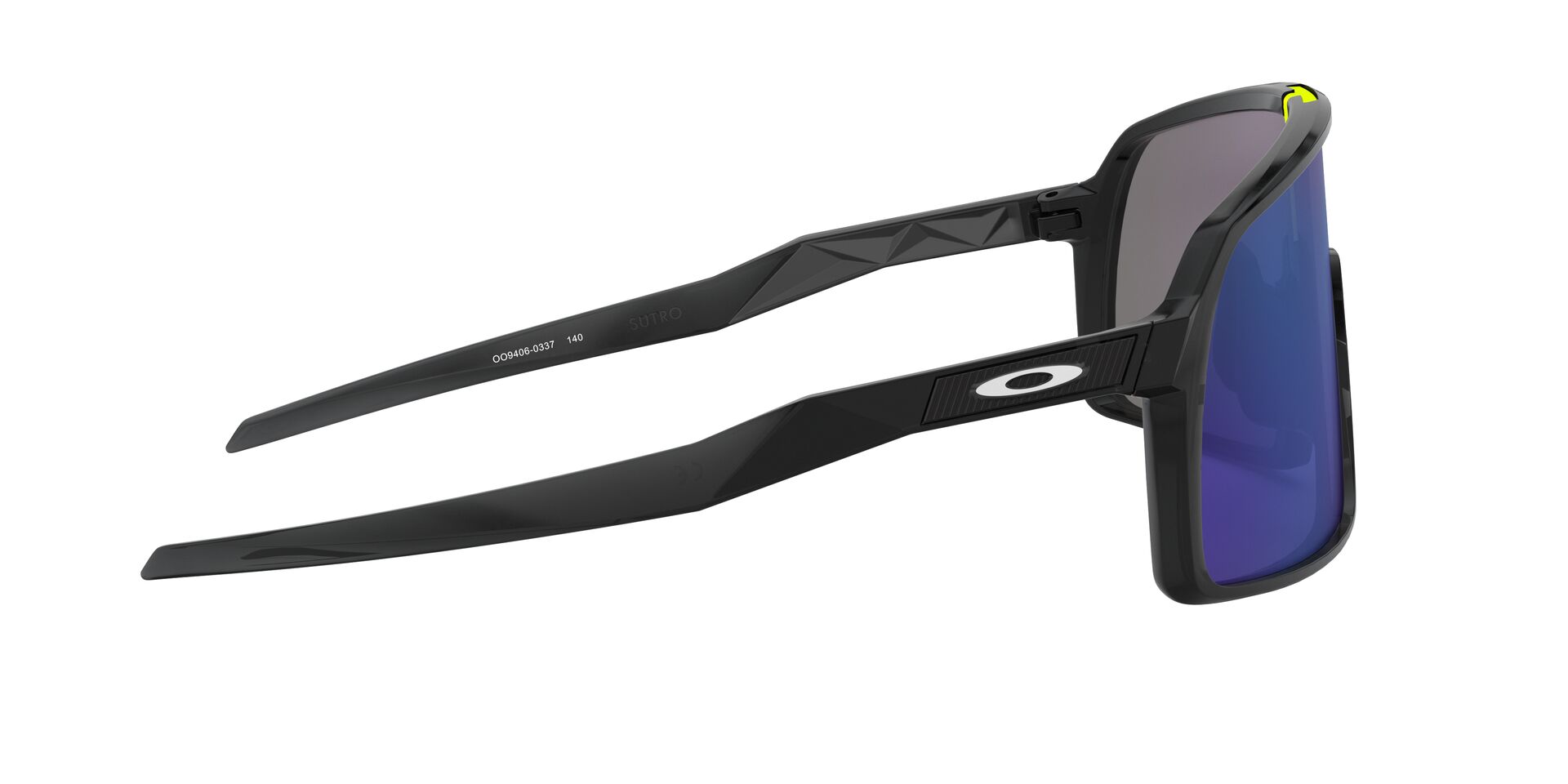 OAKLEY OO9406 SUTRO 940603 37