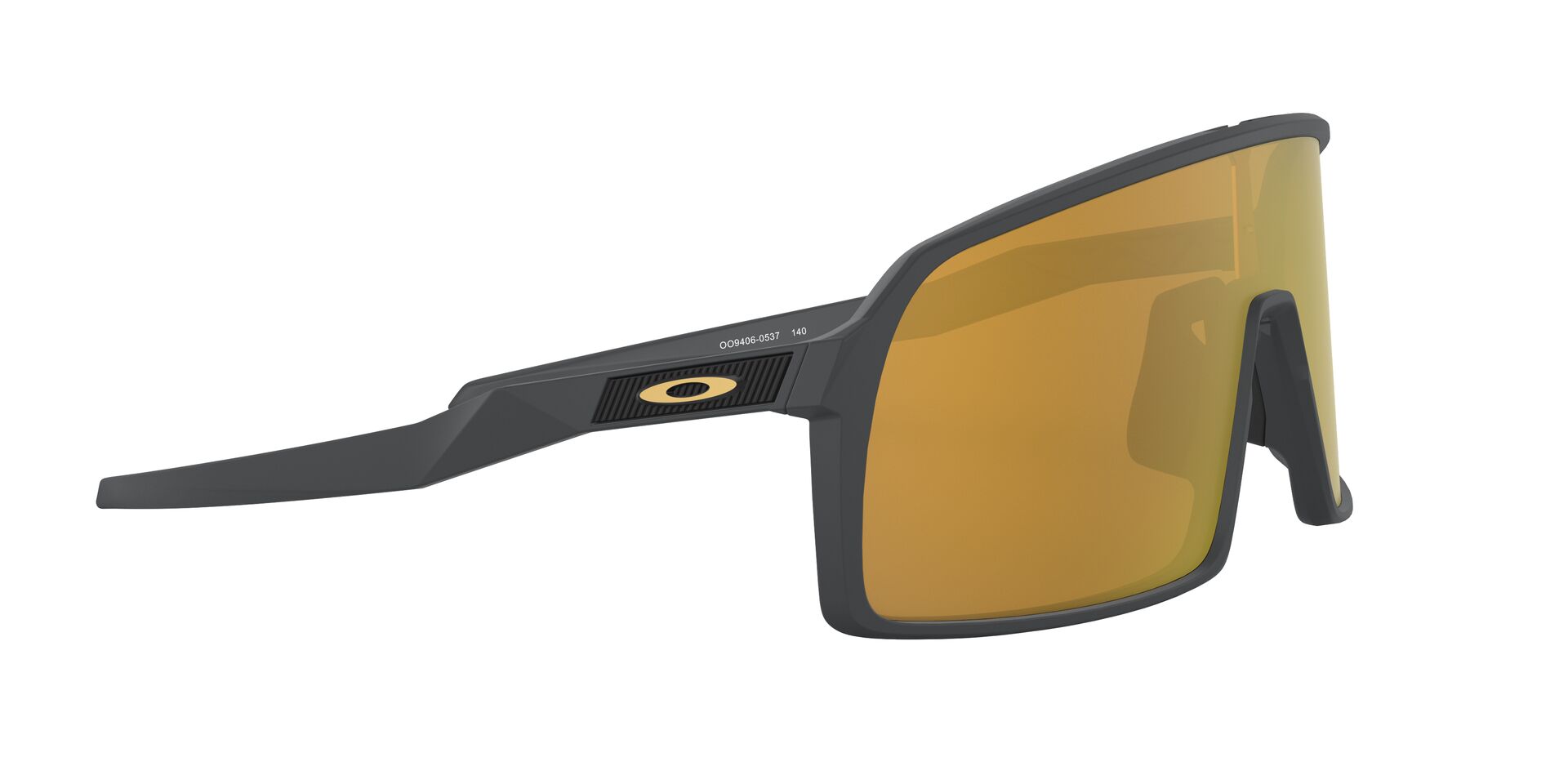 OAKLEY OO9406 SUTRO 940605 37