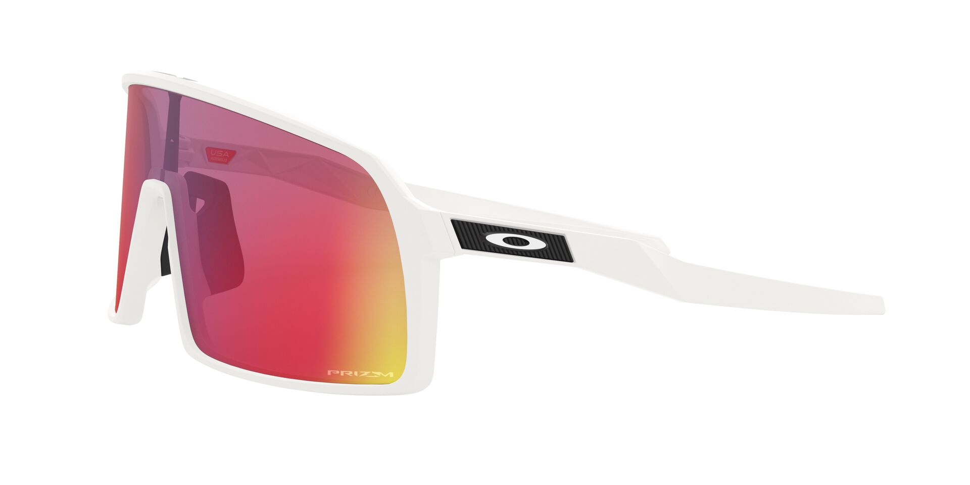 OAKLEY OO9406 SUTRO 940606 37