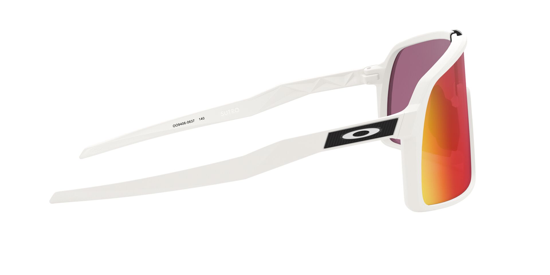 OAKLEY OO9406 SUTRO 940606 37