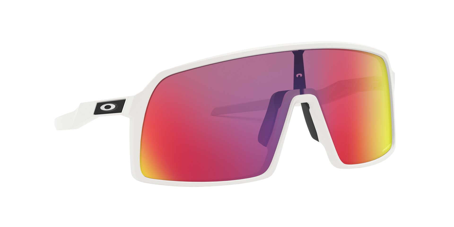 OAKLEY OO9406 SUTRO 940606 37