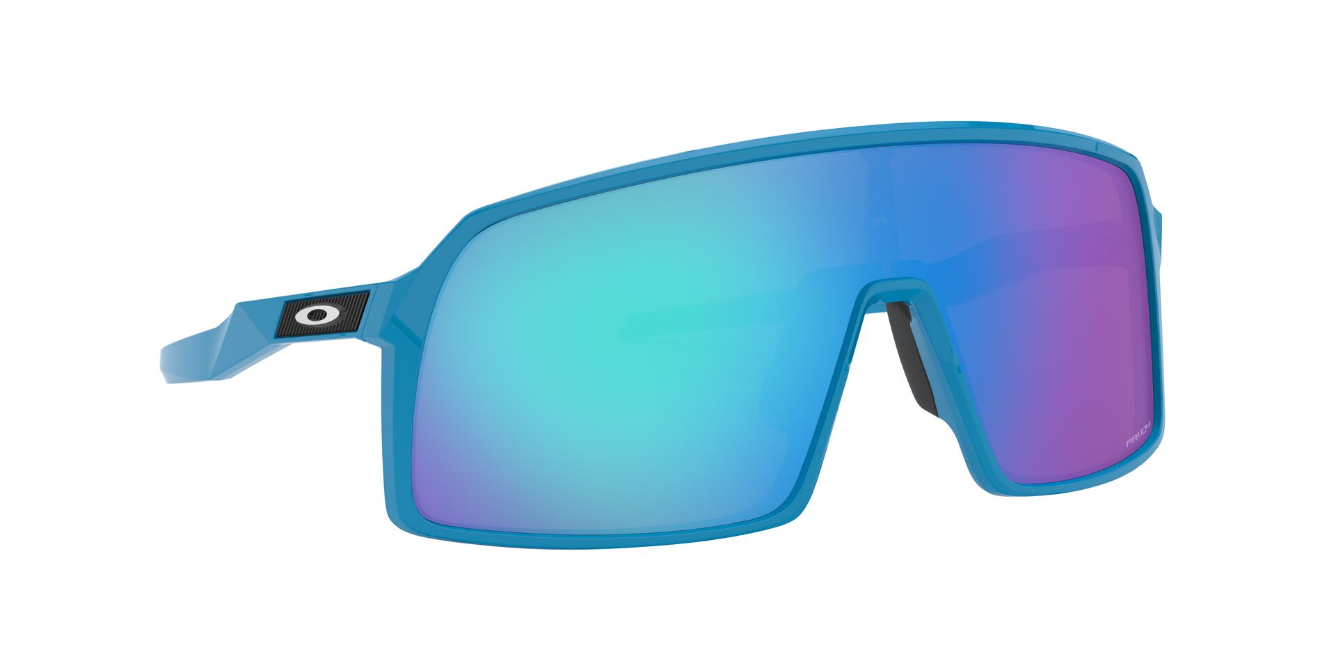 OAKLEY OO9406 SUTRO 940607 37