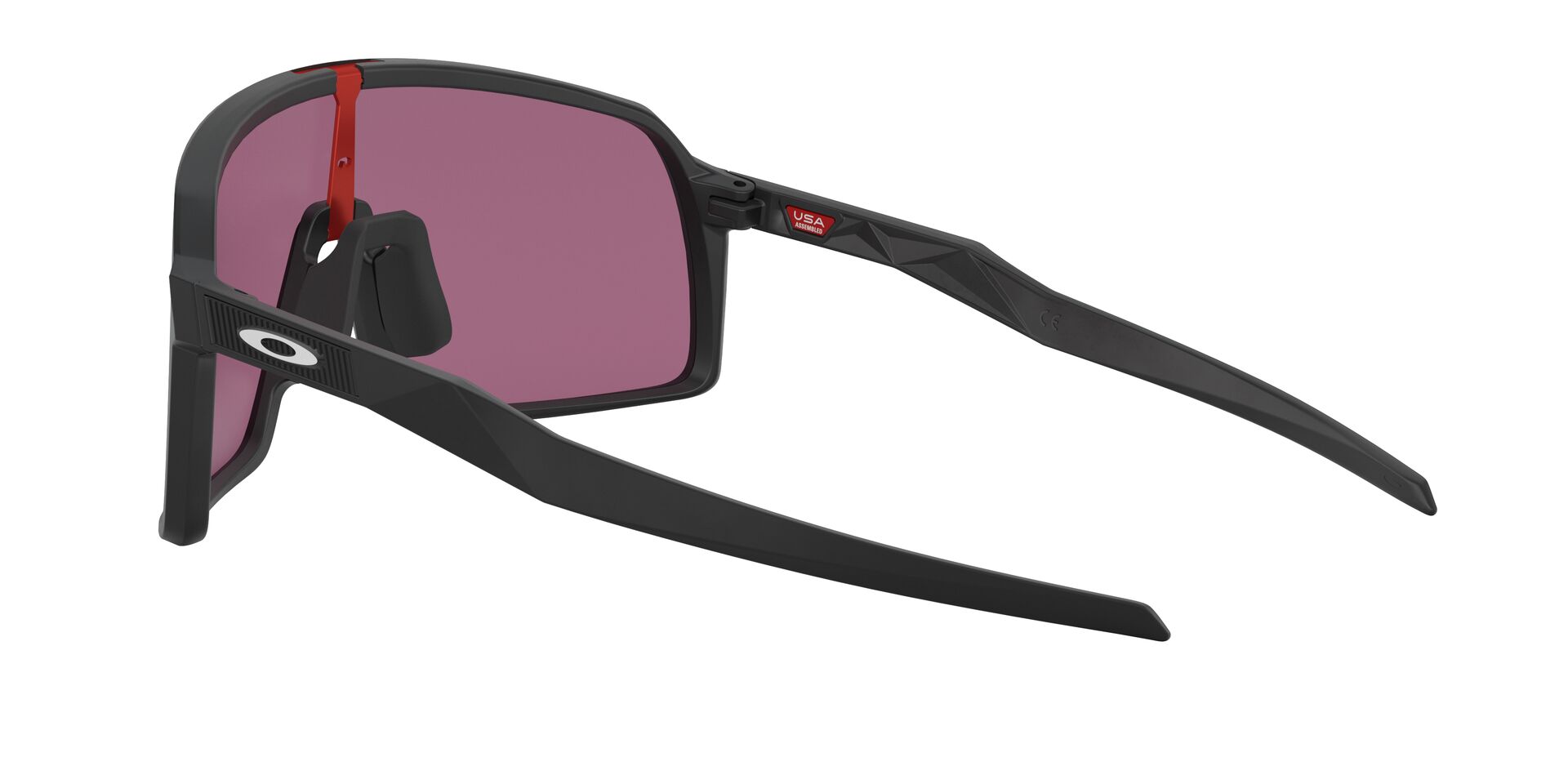 OAKLEY OO9406 SUTRO 940608 37 - 13