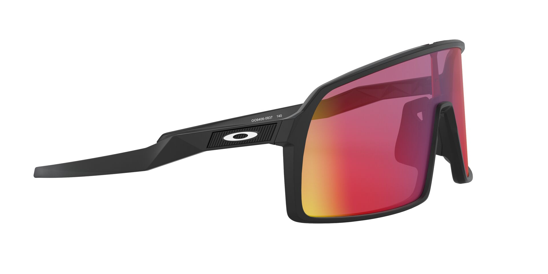 OAKLEY OO9406 SUTRO 940608 37 - 19