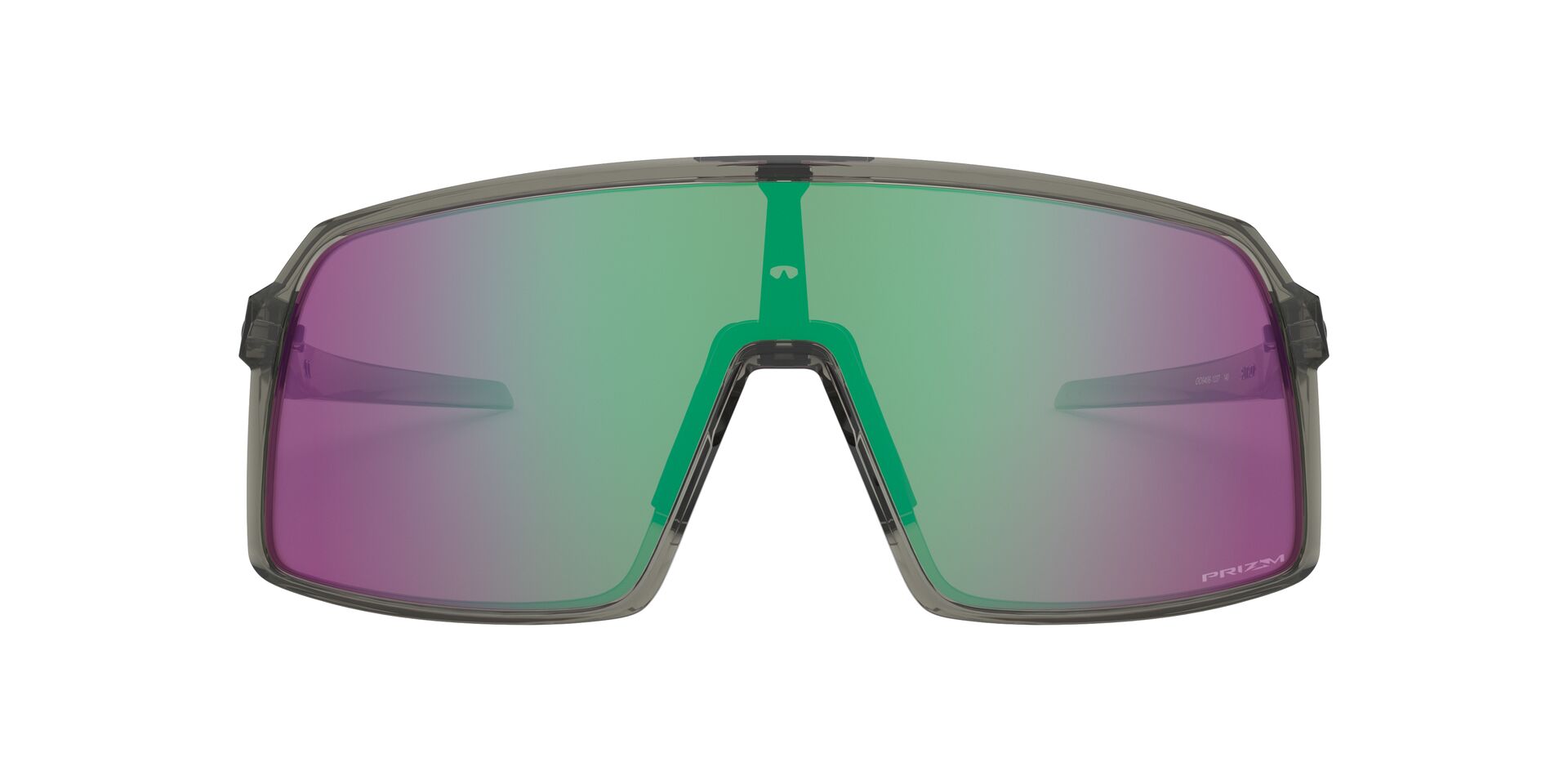 OAKLEY OO9406 SUTRO 940610 37