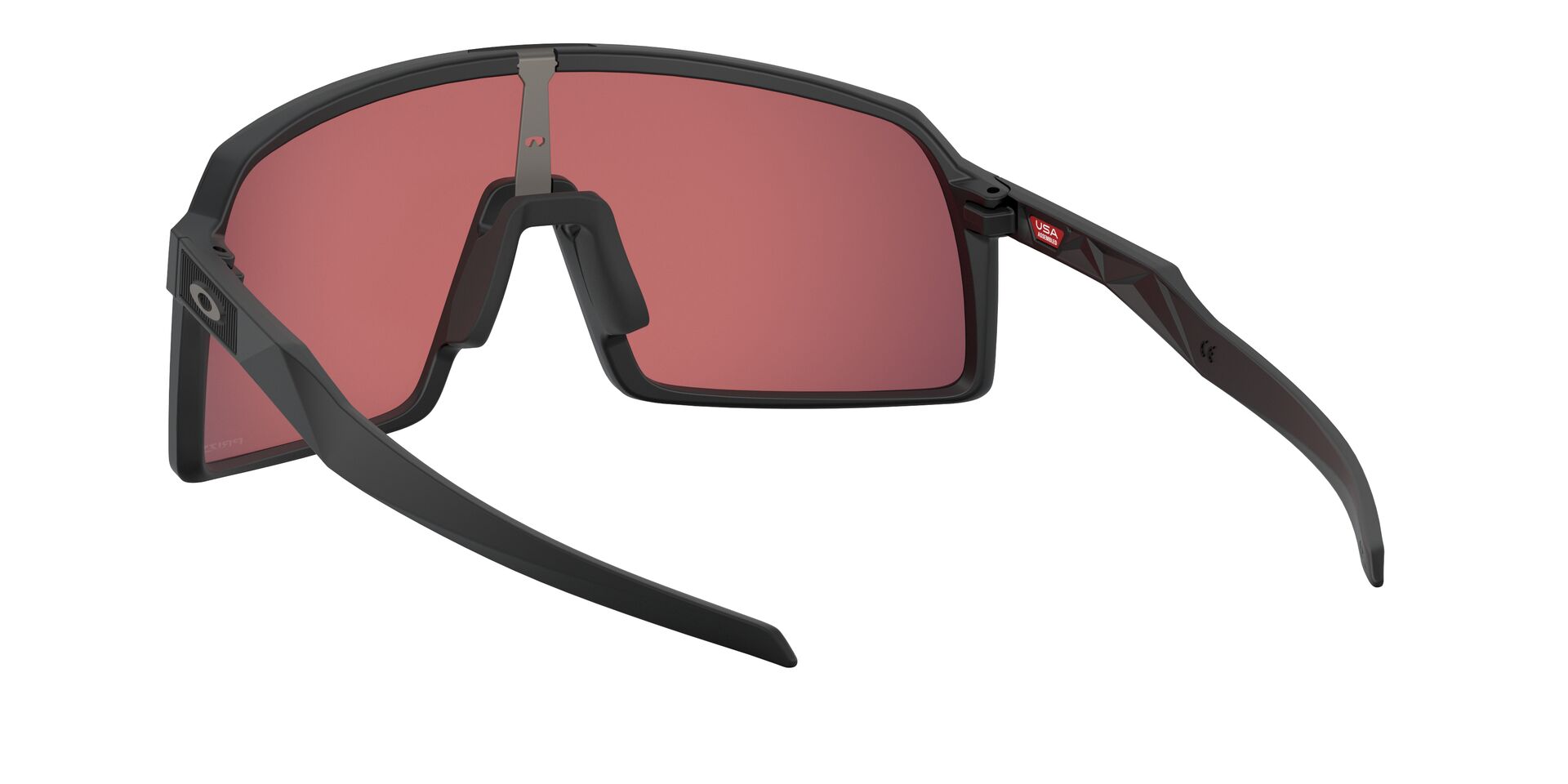 OAKLEY OO9406 SUTRO 940611 37