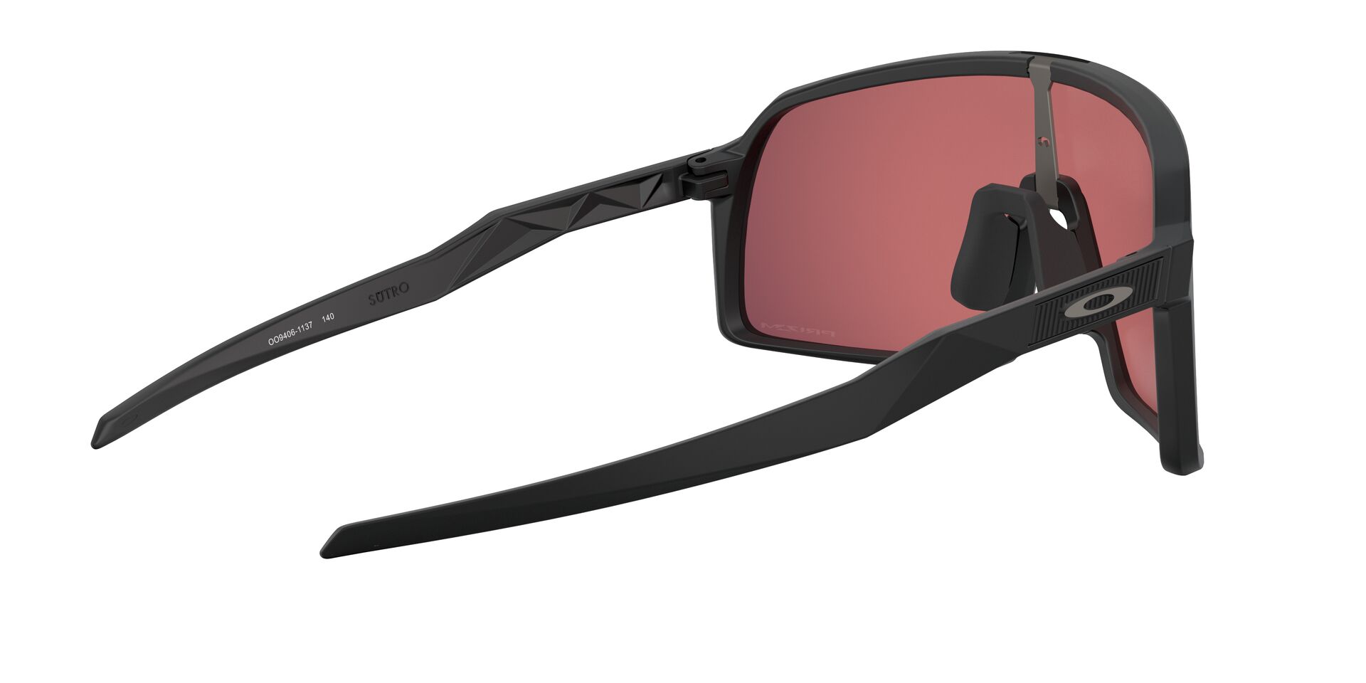 OAKLEY OO9406 SUTRO 940611 37