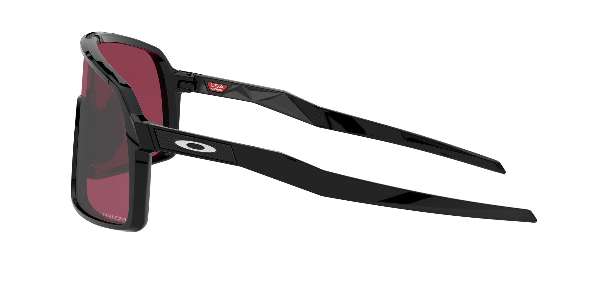 OAKLEY OO9406 SUTRO 940620 37