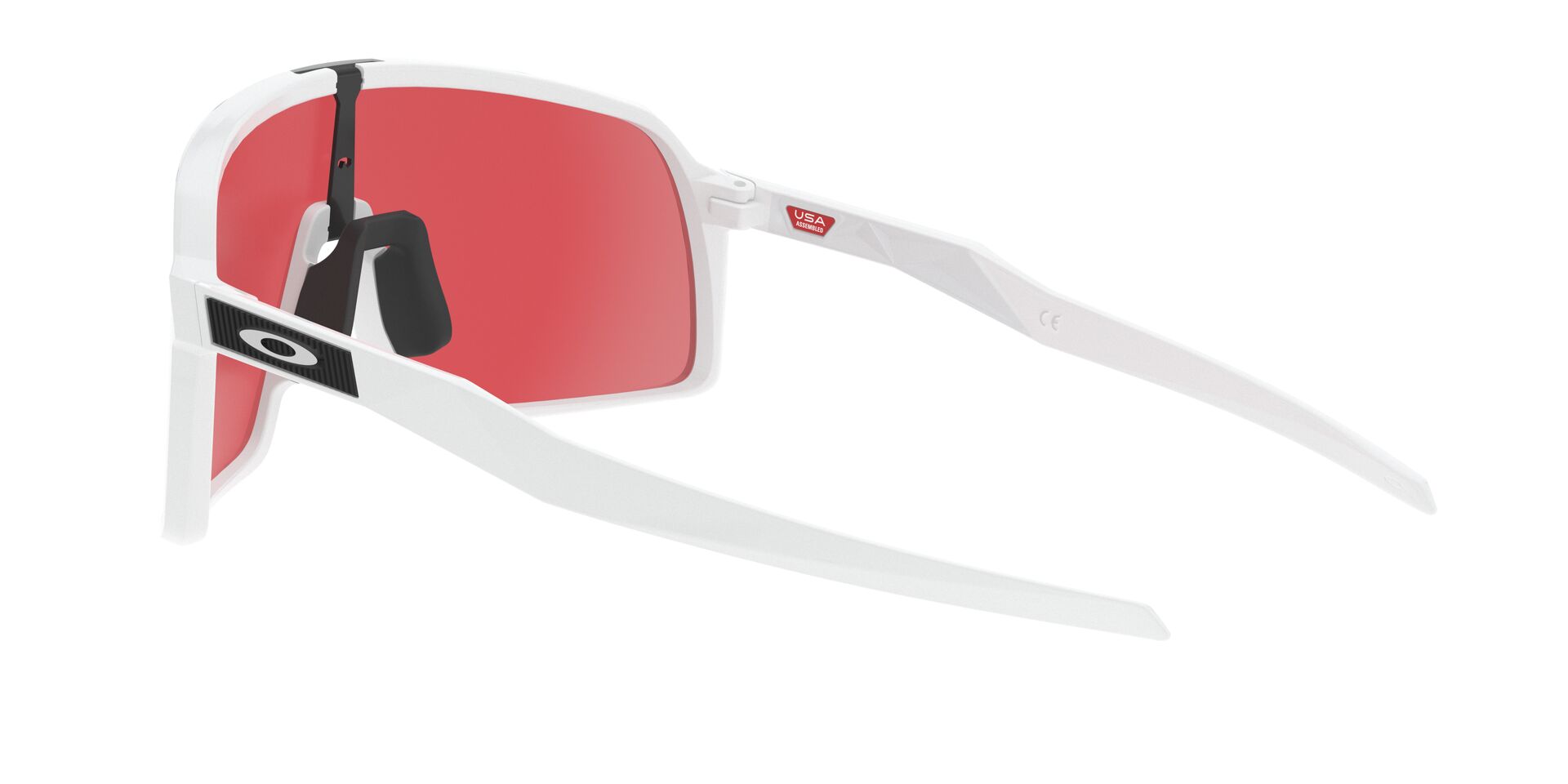 OAKLEY OO9406 SUTRO 940622 37