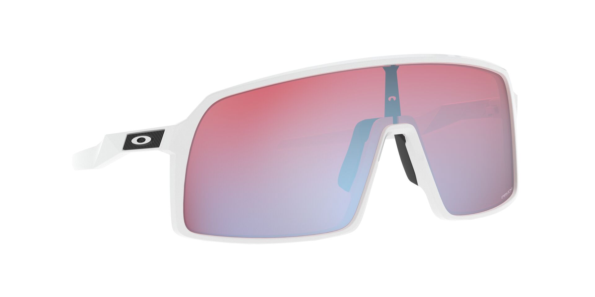 OAKLEY OO9406 SUTRO 940622 37