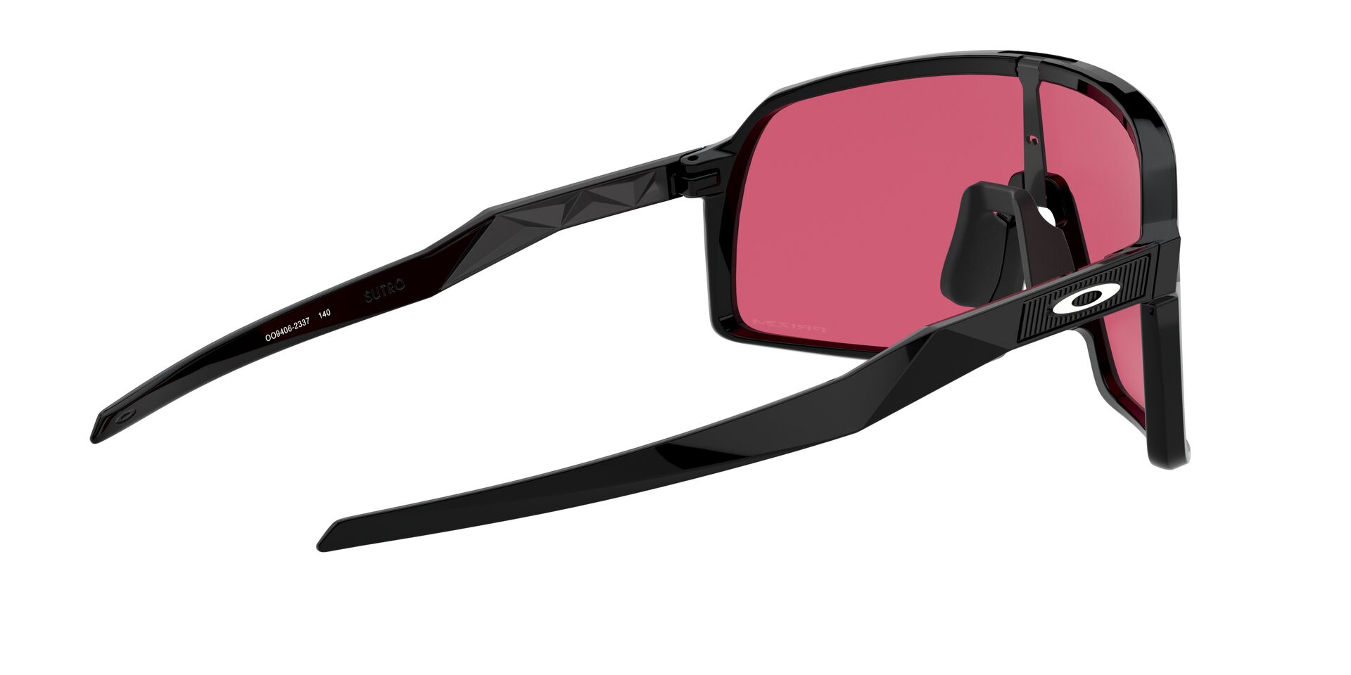 OAKLEY OO9406 SUTRO 940623 37