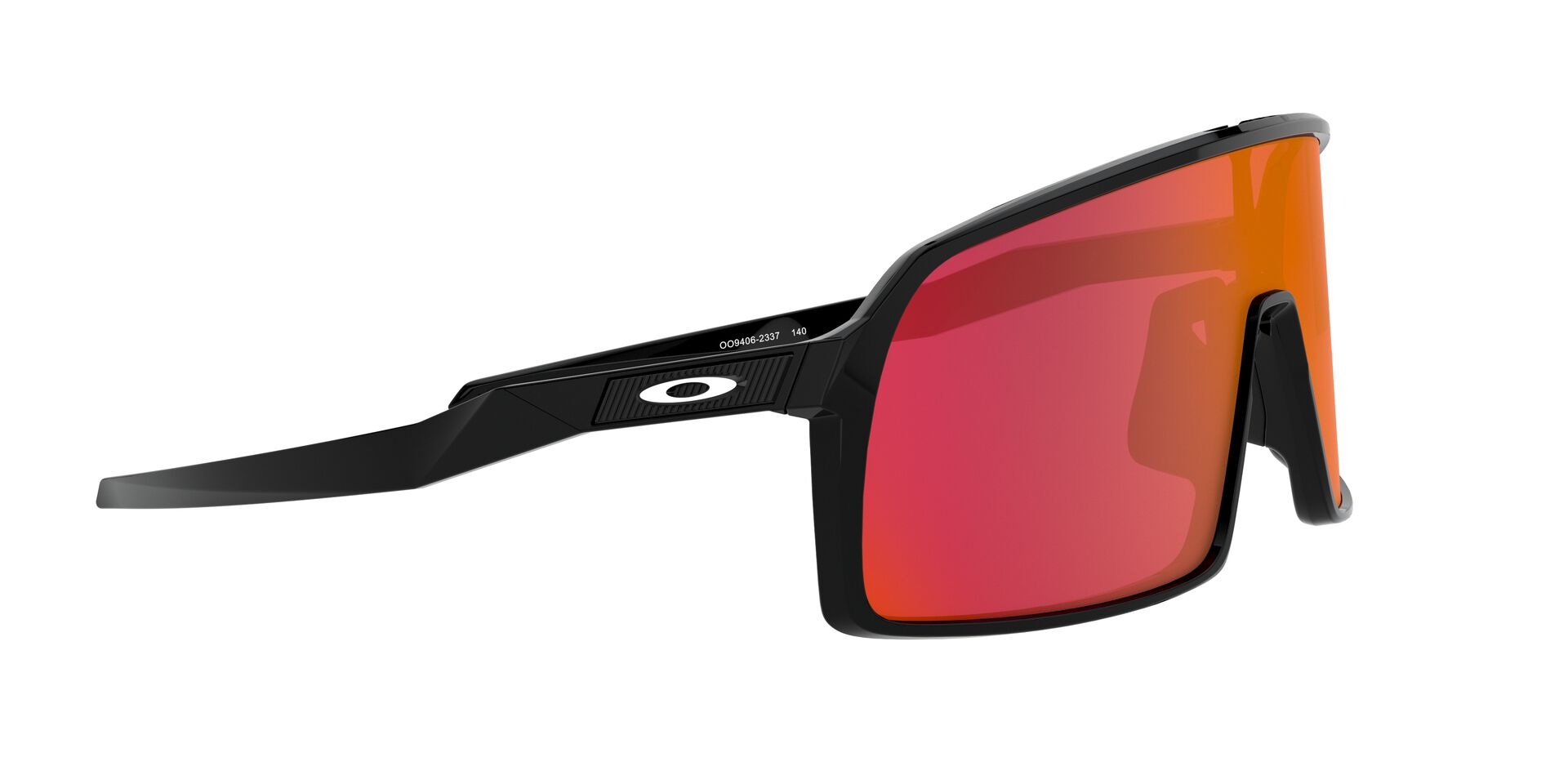 OAKLEY OO9406 SUTRO 940623 37