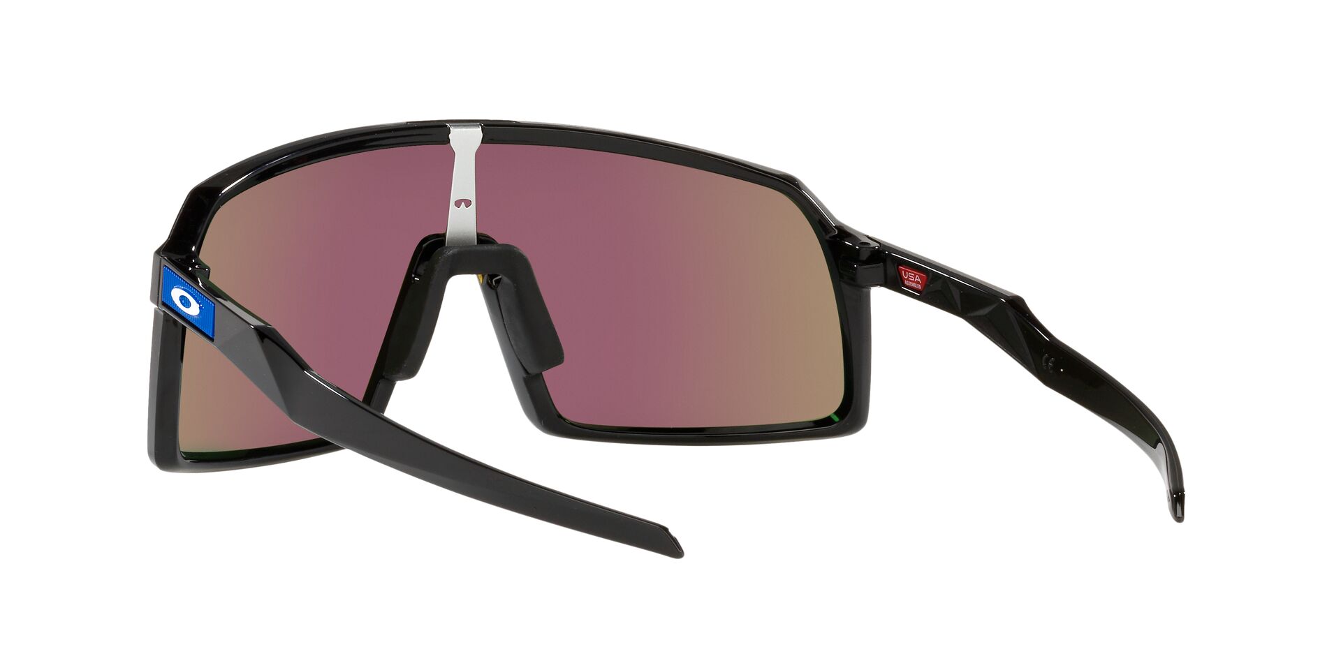 OAKLEY OO9406 SUTRO 940690 37