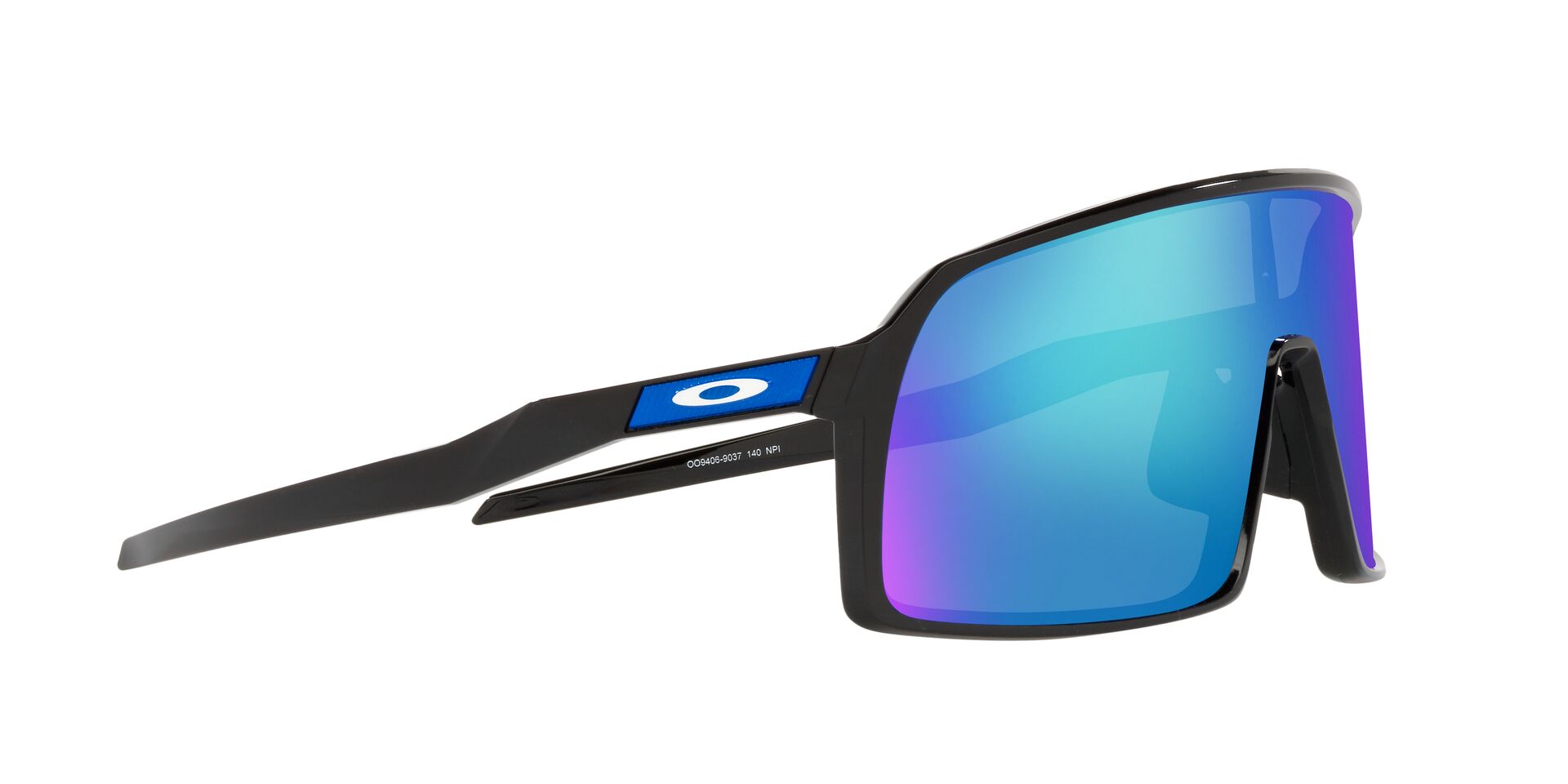 OAKLEY OO9406 SUTRO 940690 37