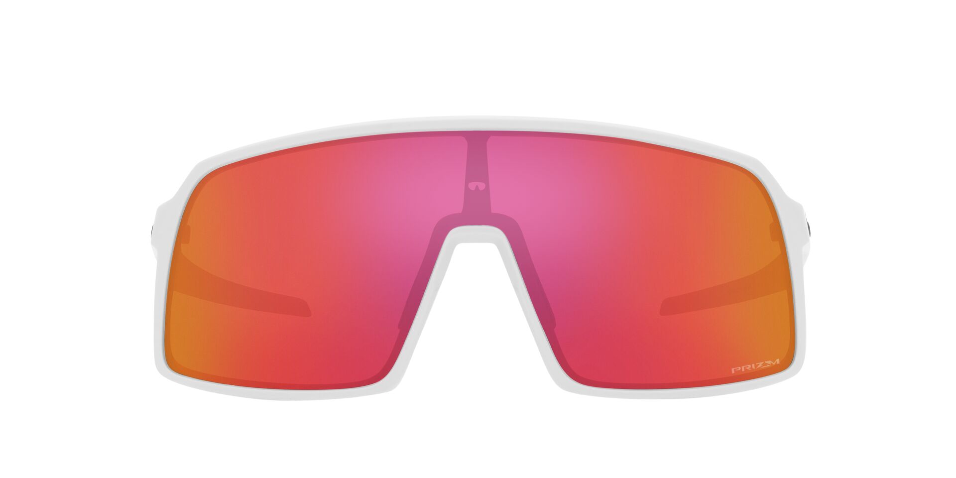 OAKLEY OO9406 SUTRO 940691 37