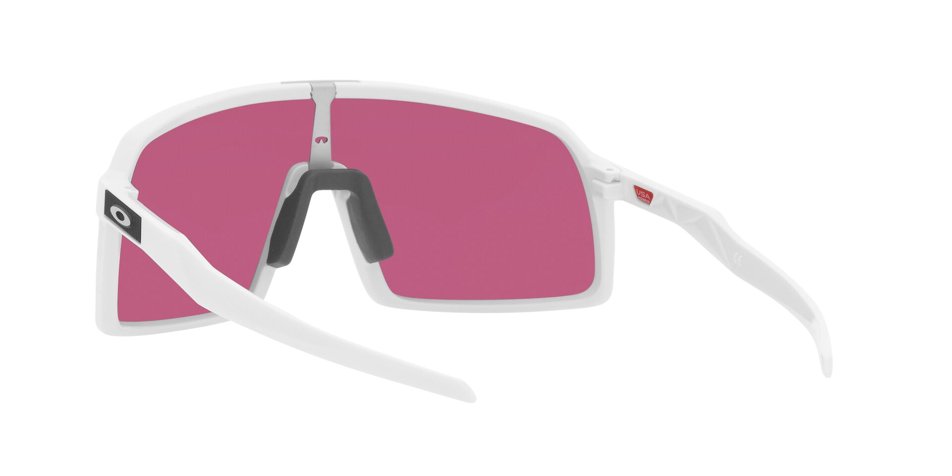 OAKLEY OO9406 SUTRO 940691 37