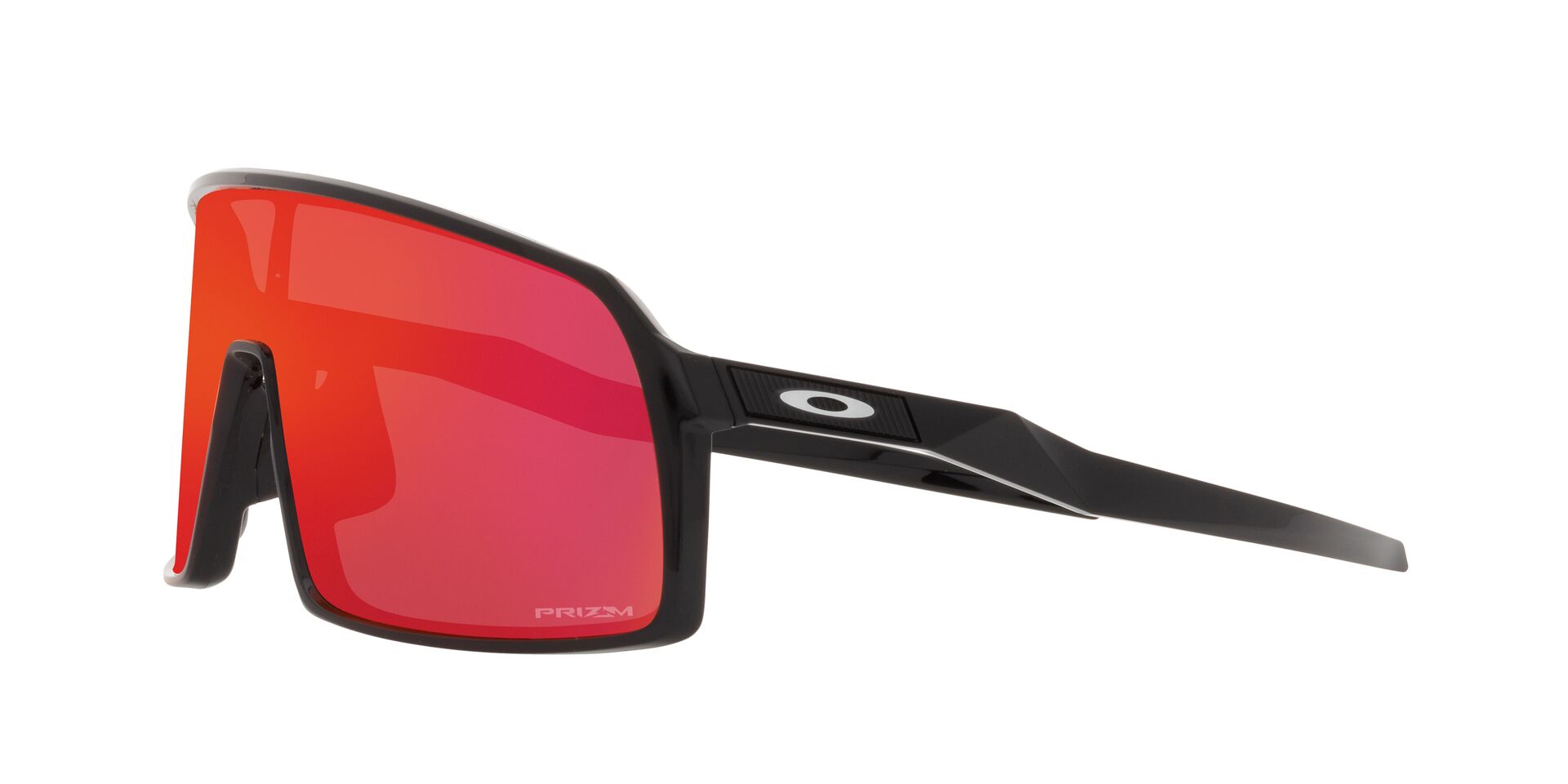 OAKLEY OO9406 SUTRO 940692 37