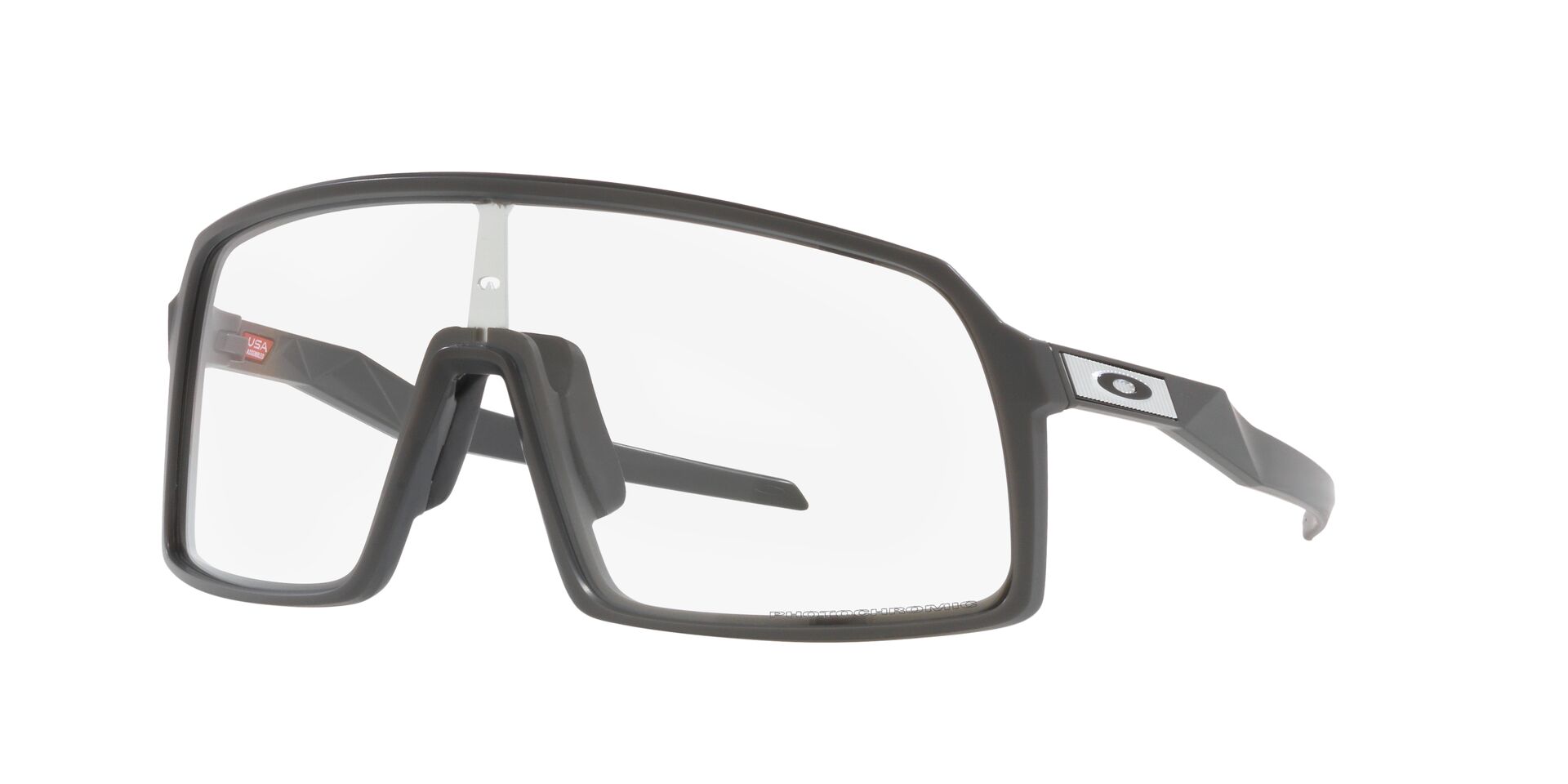 OAKLEY OO9406 SUTRO 940698 37