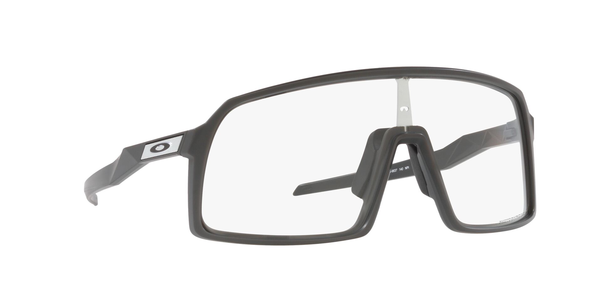 OAKLEY OO9406 SUTRO 940698 37