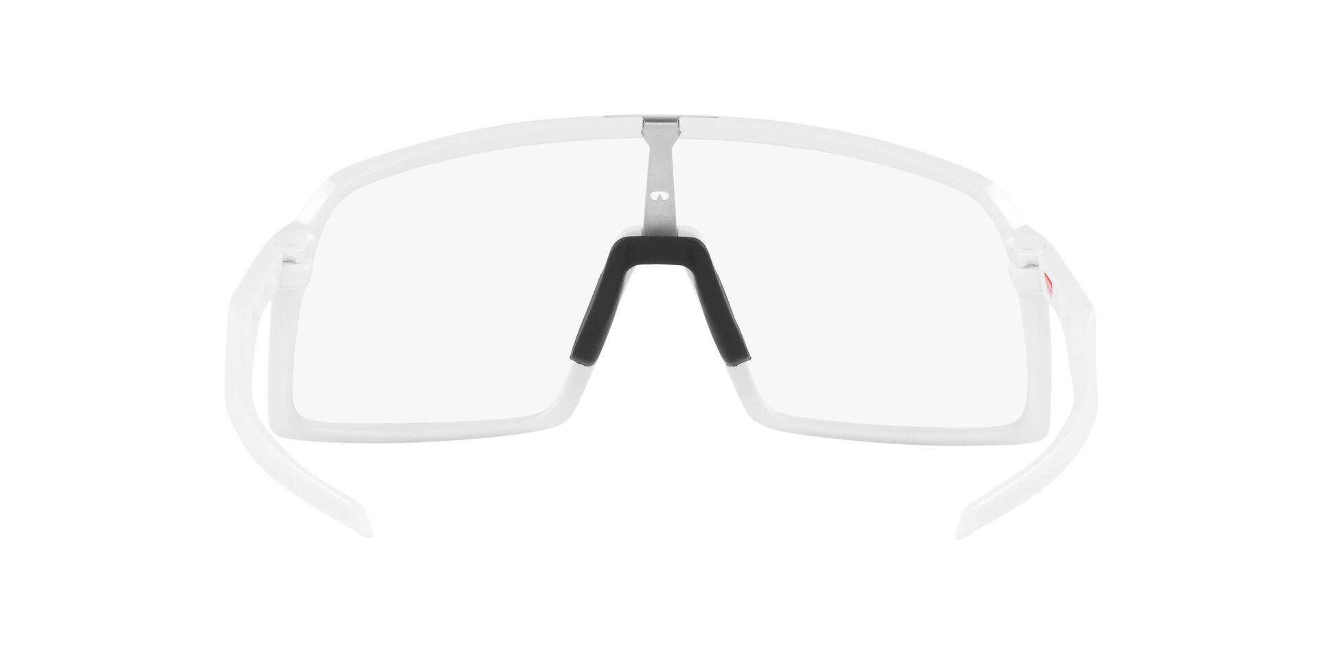 OAKLEY OO9406 SUTRO 940699 37