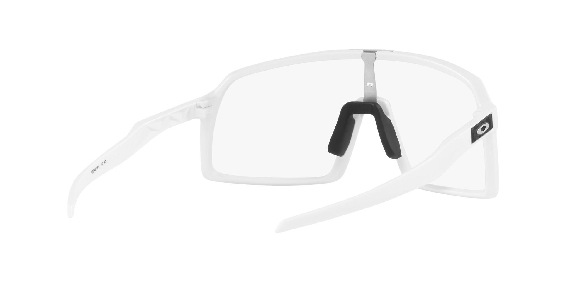 OAKLEY OO9406 SUTRO 940699 37