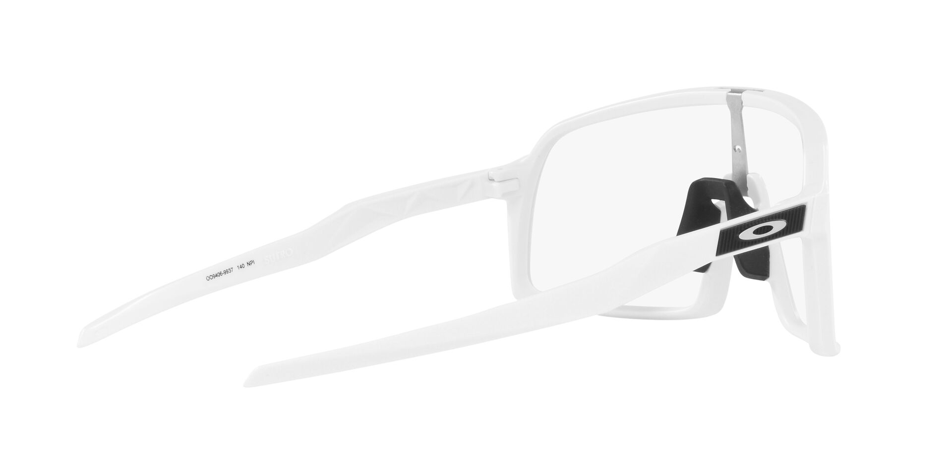 OAKLEY OO9406 SUTRO 940699 37